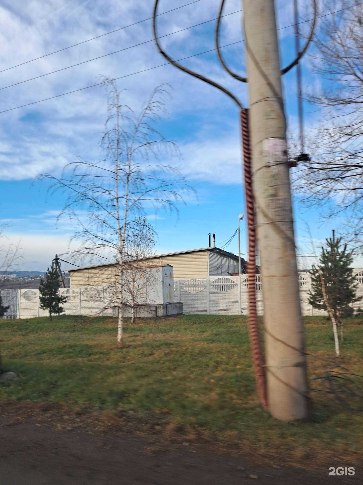 Отзывы на компанию ВТ Солюшнс в Красноярске c фото - фотография 2 из 2