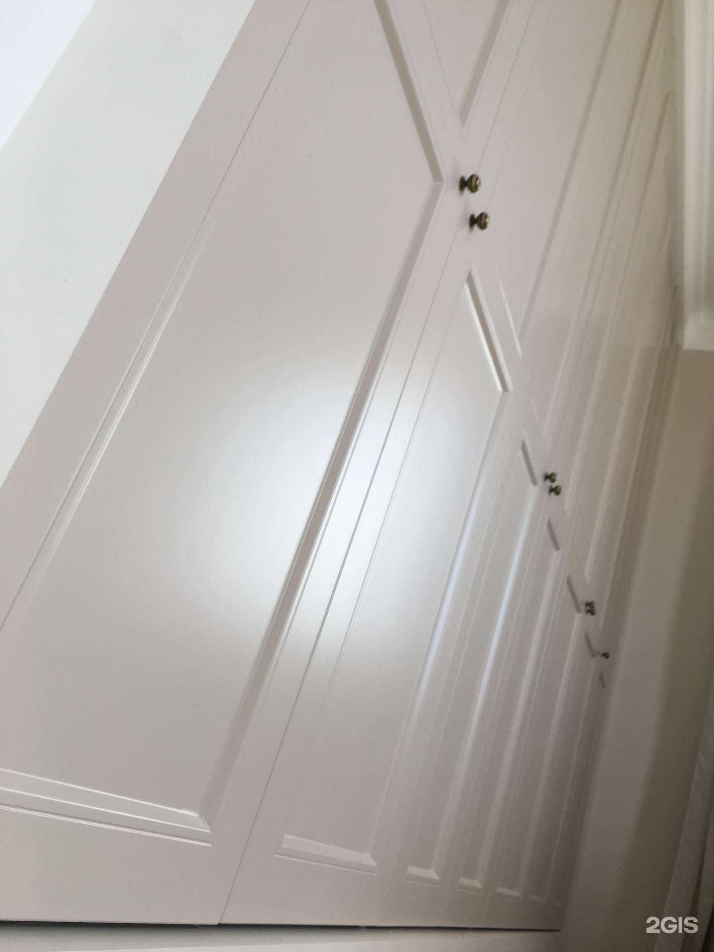 Отзывы на компанию La Coral в Ставрополе c фото