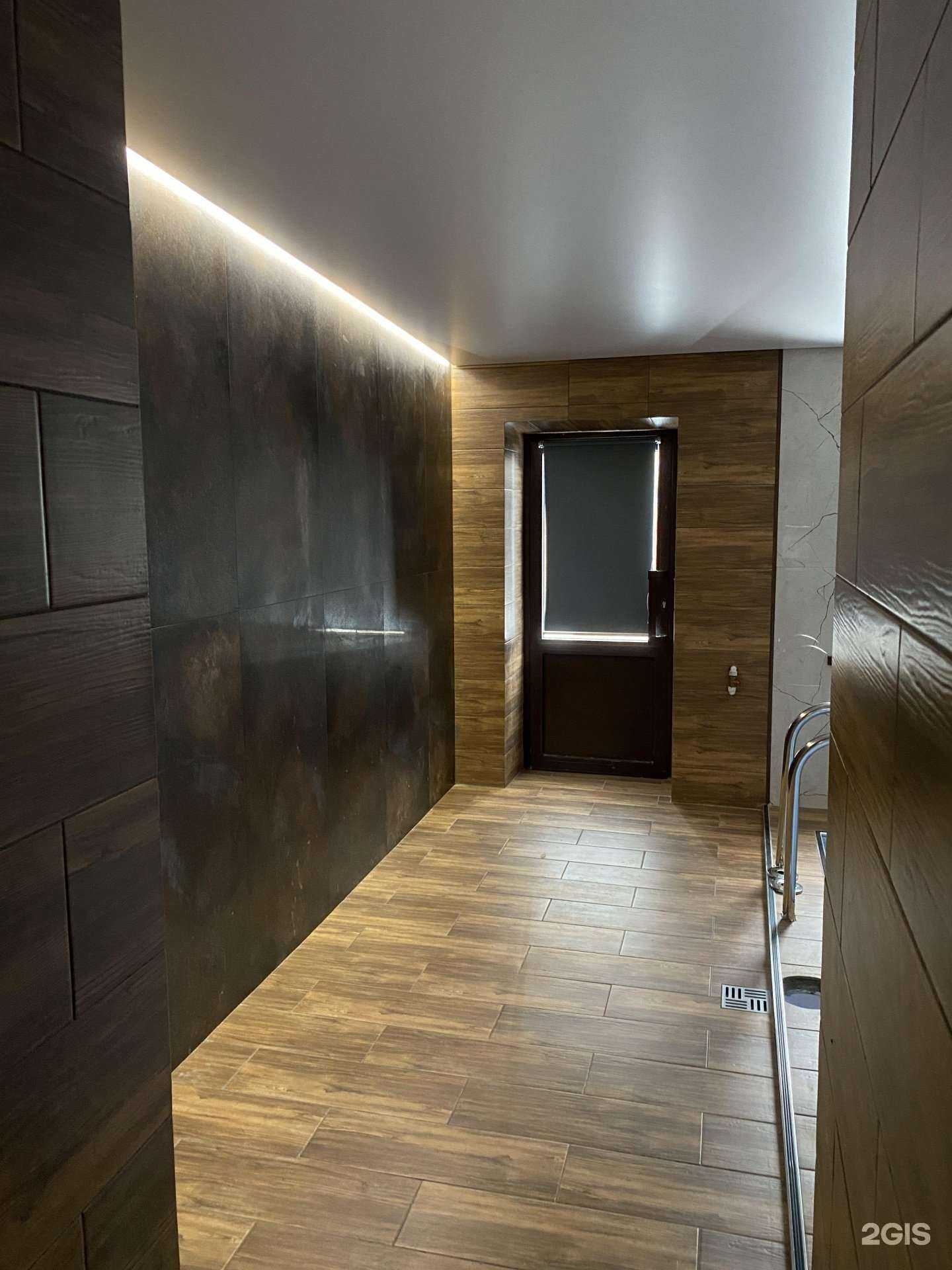 Отзывы на компанию Vintage в Волгограде c фото