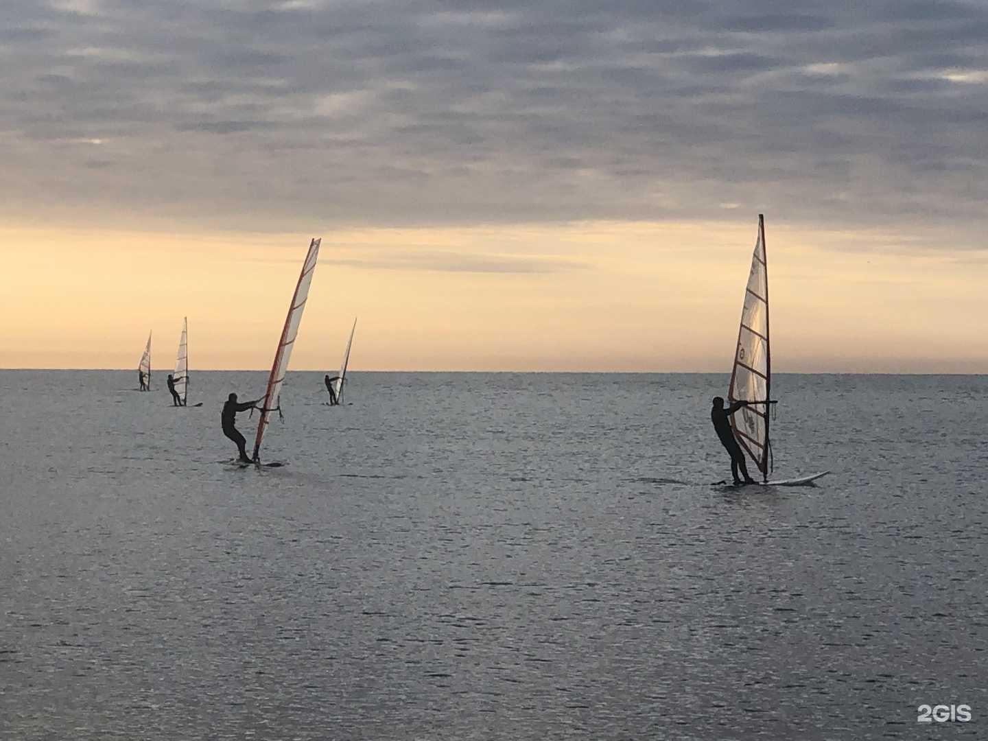 Отзывы на компанию Хоста Рика в г. Сочи c фото