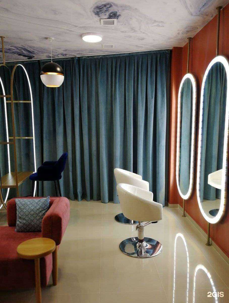 Отзывы на компанию Снегирь в Иркутске c фото