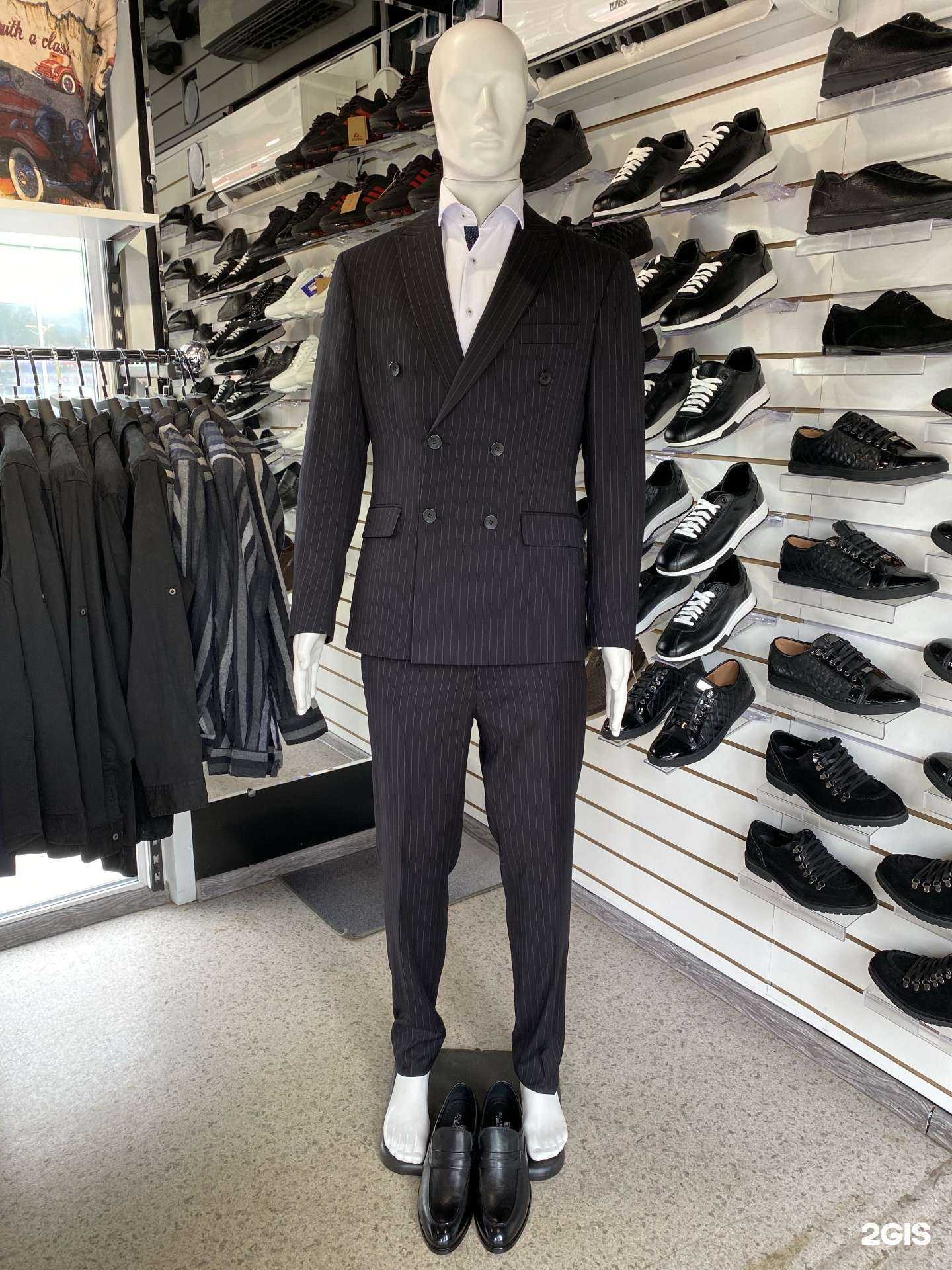 Отзывы на компанию Rachad в Кирове c фото