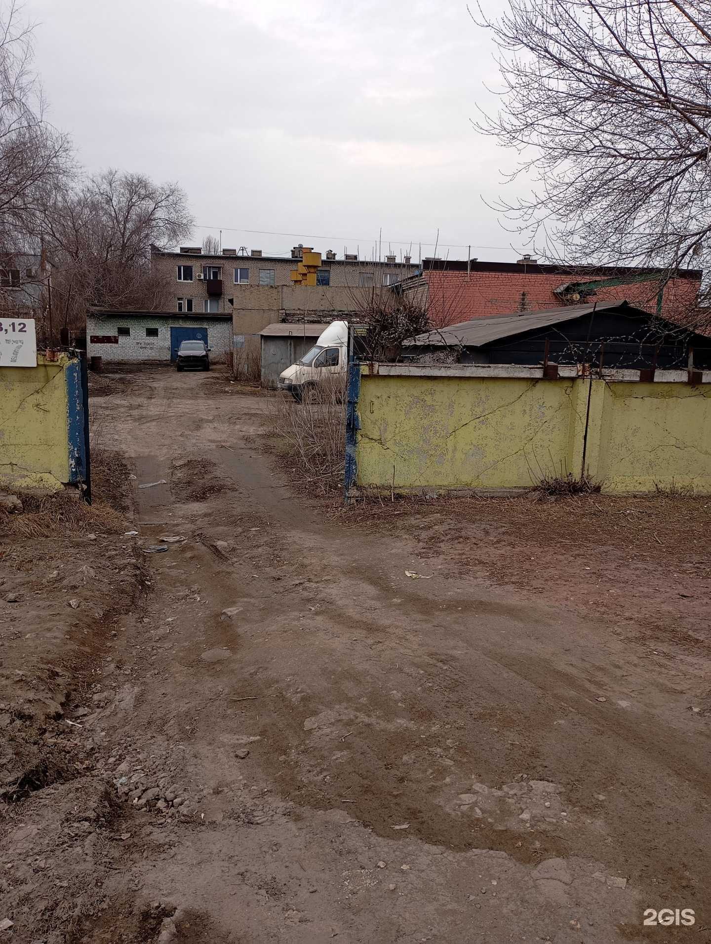 Отзывы на компанию Пирамида-и в Липецке c фото