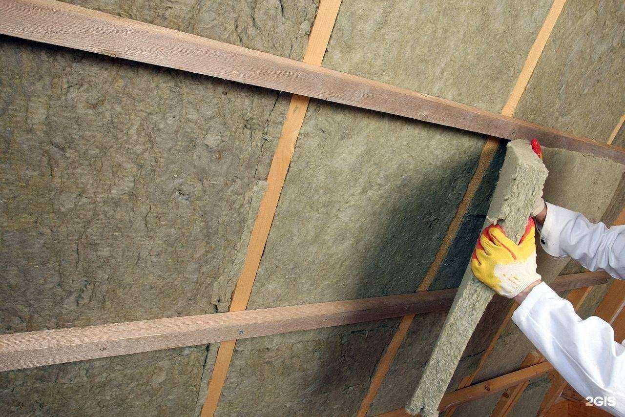 Отзывы на компанию Утеплитель 96 в г. Екатеринбург c фото