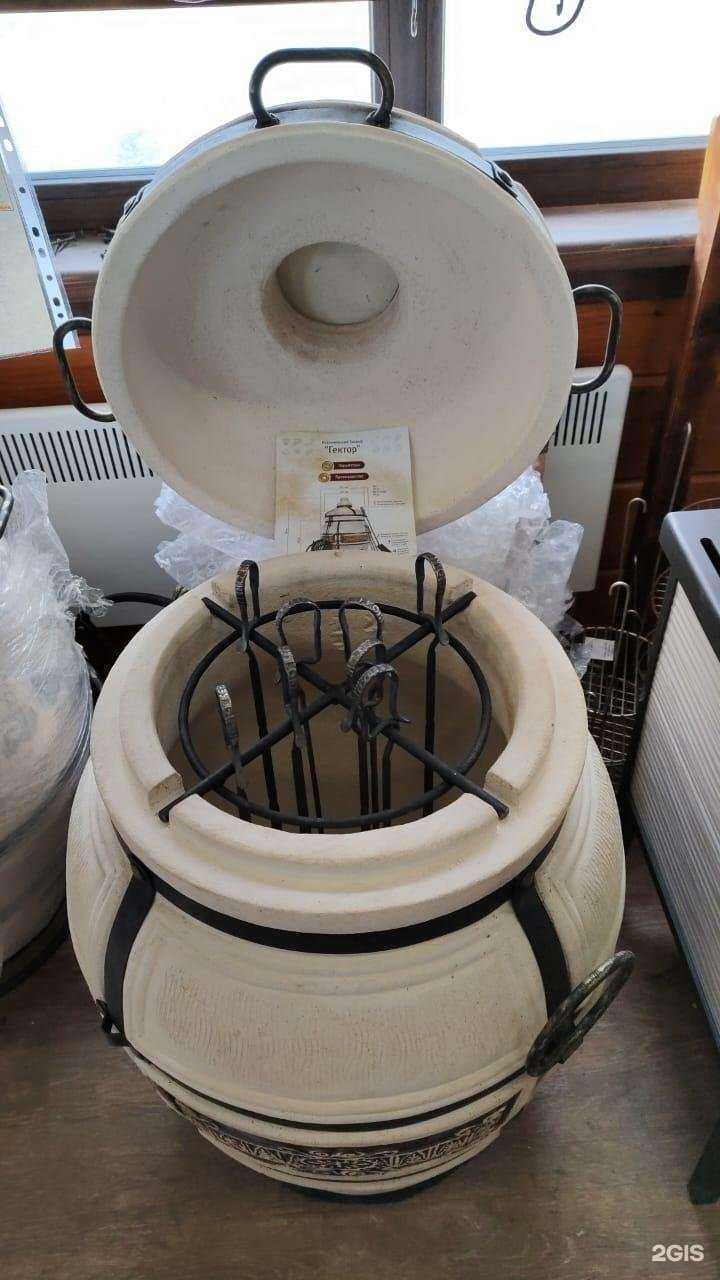 Отзывы на компанию Дары Леса в г. Самара c фото