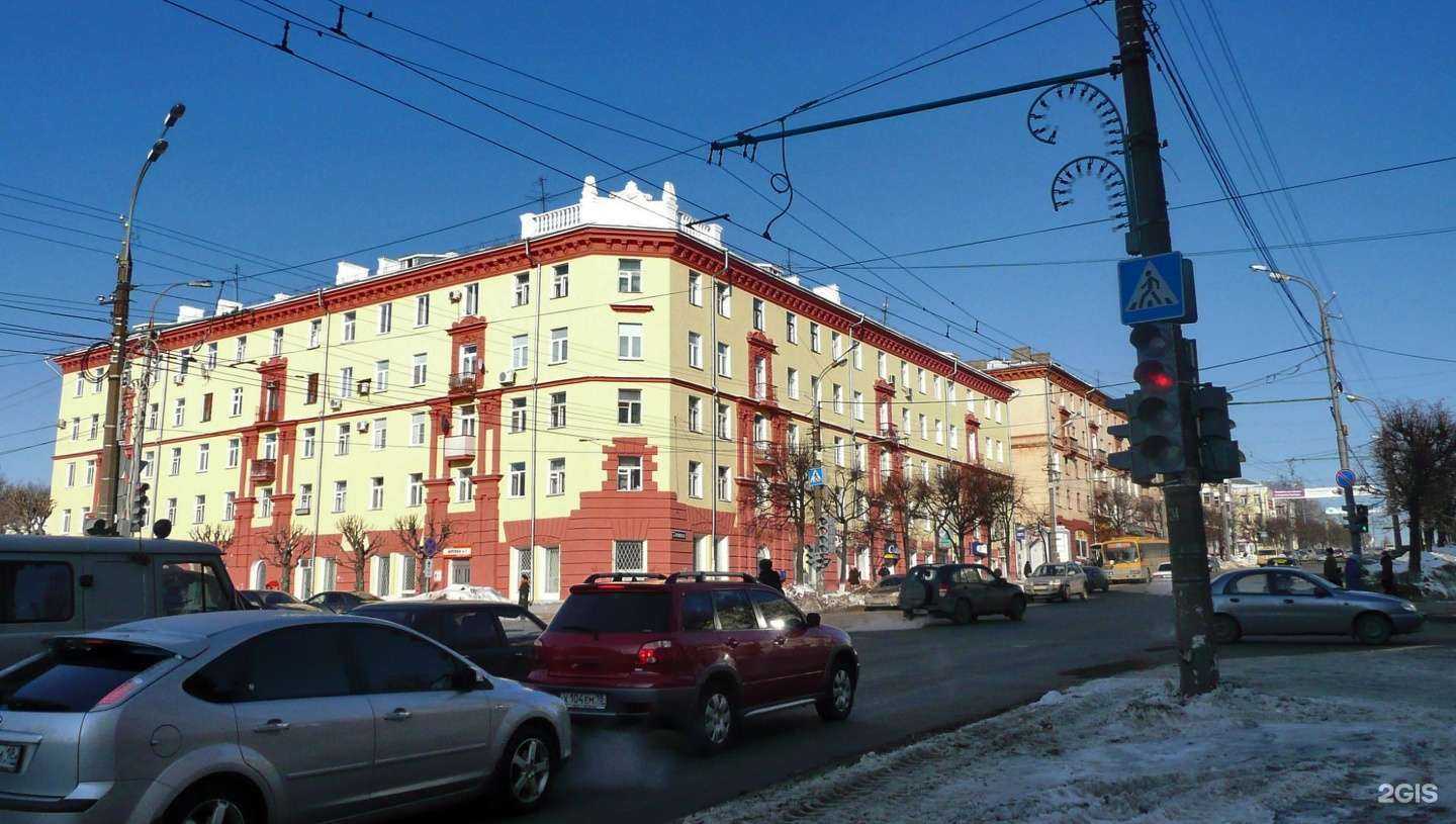 Отзывы на компанию Rieker в Ижевске c фото - фотография 2 из 2