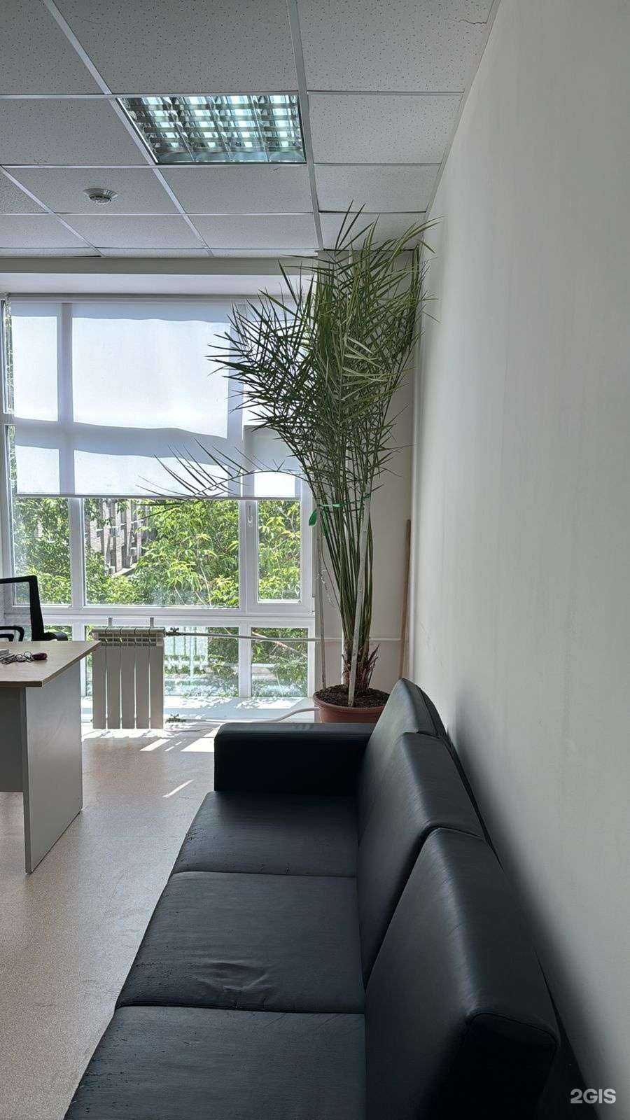 Отзывы на компанию Глобал в Екатеринбурге c фото