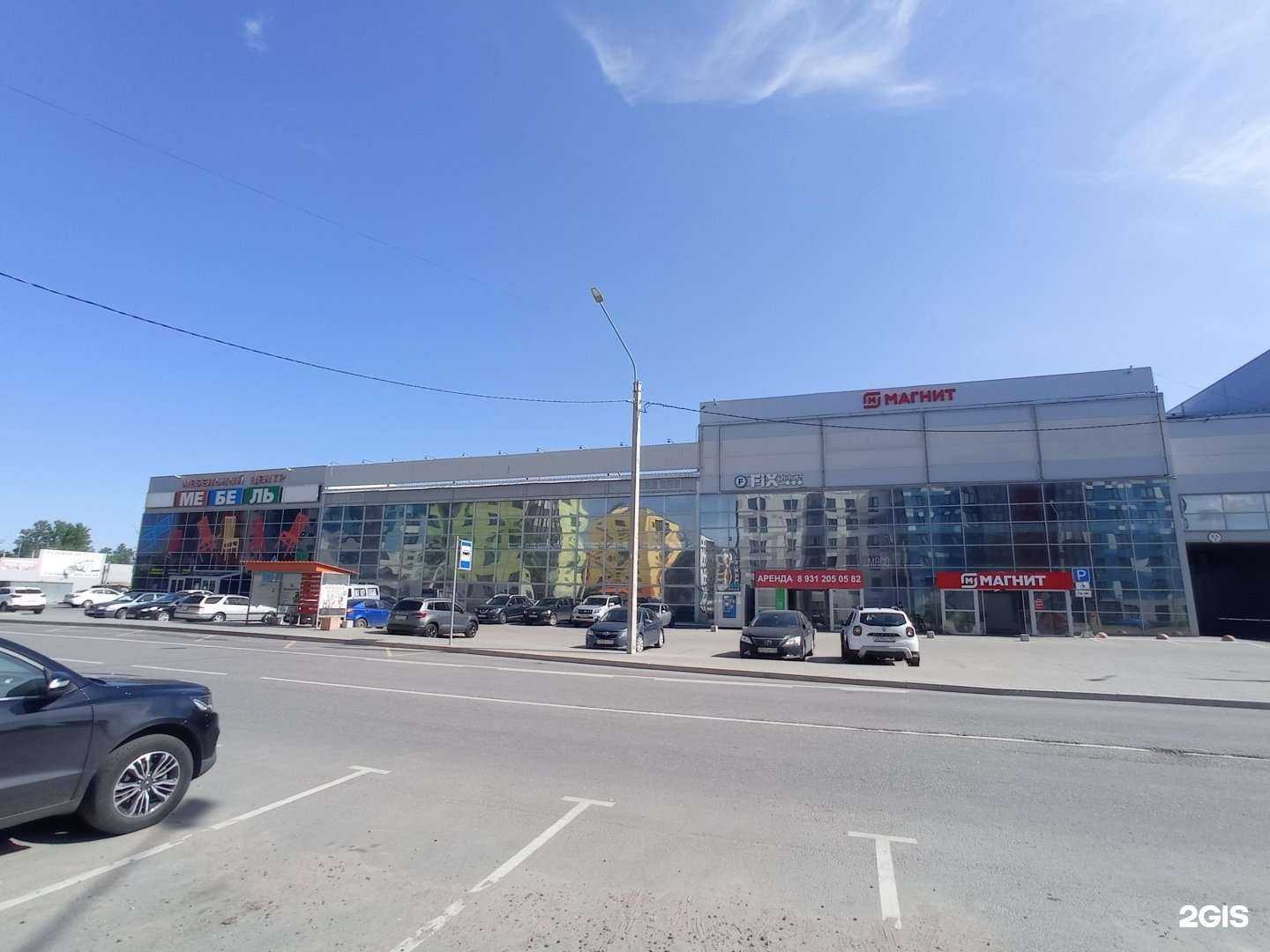 Отзывы на компанию Lecar Store / Lada Dеталь в г. Гатчина c фото