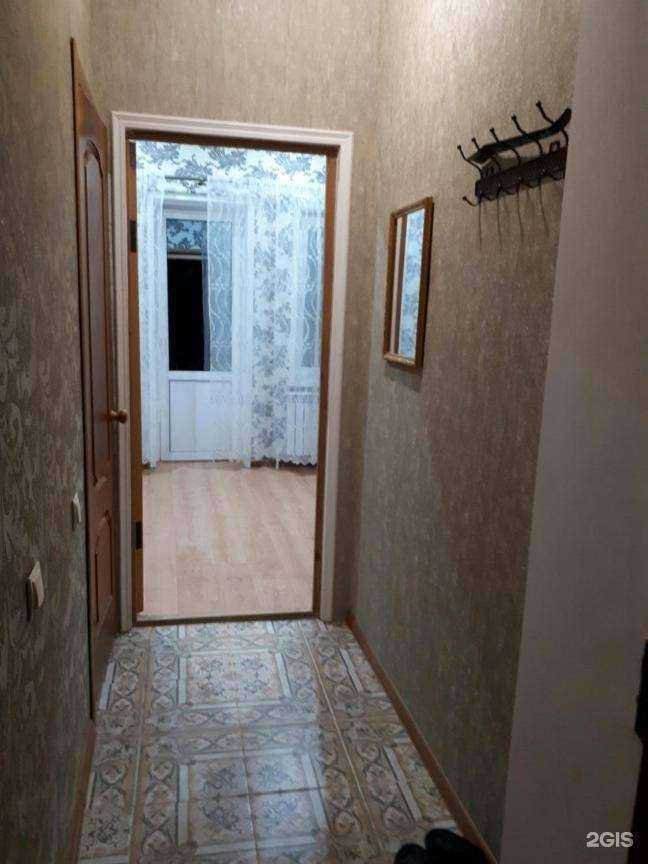 Отзывы на компанию Коттеджи на рублевке в Дербенте c фото