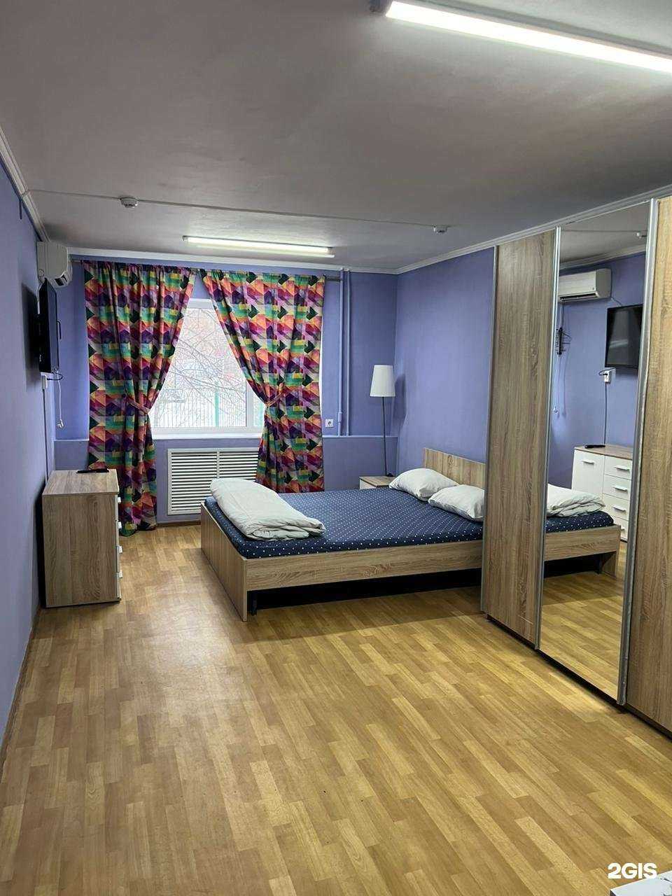 Отзывы на компанию Гудзон в г. Волгоград c фото