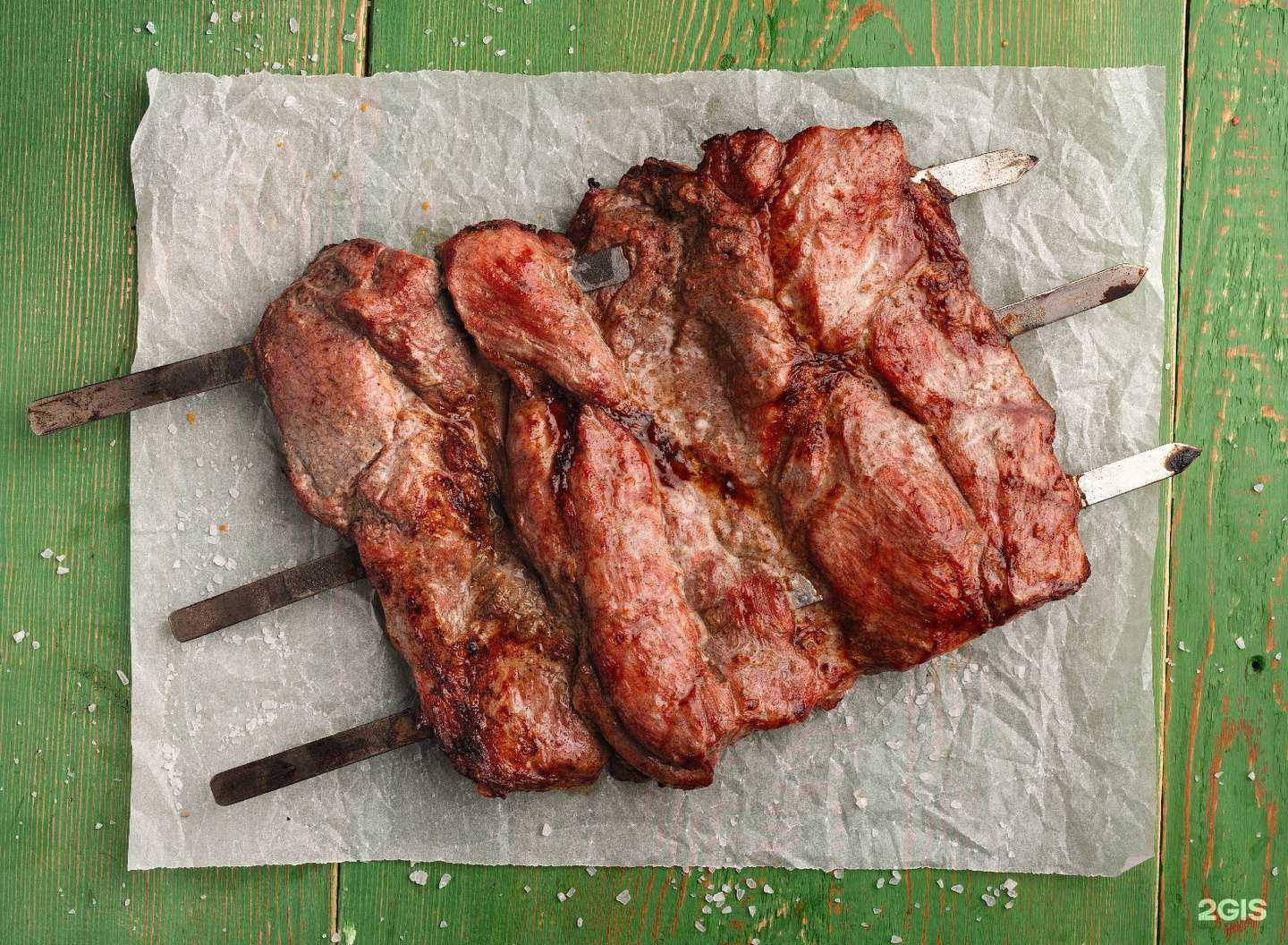 Отзывы на компанию Шматик в Красноярске c фото