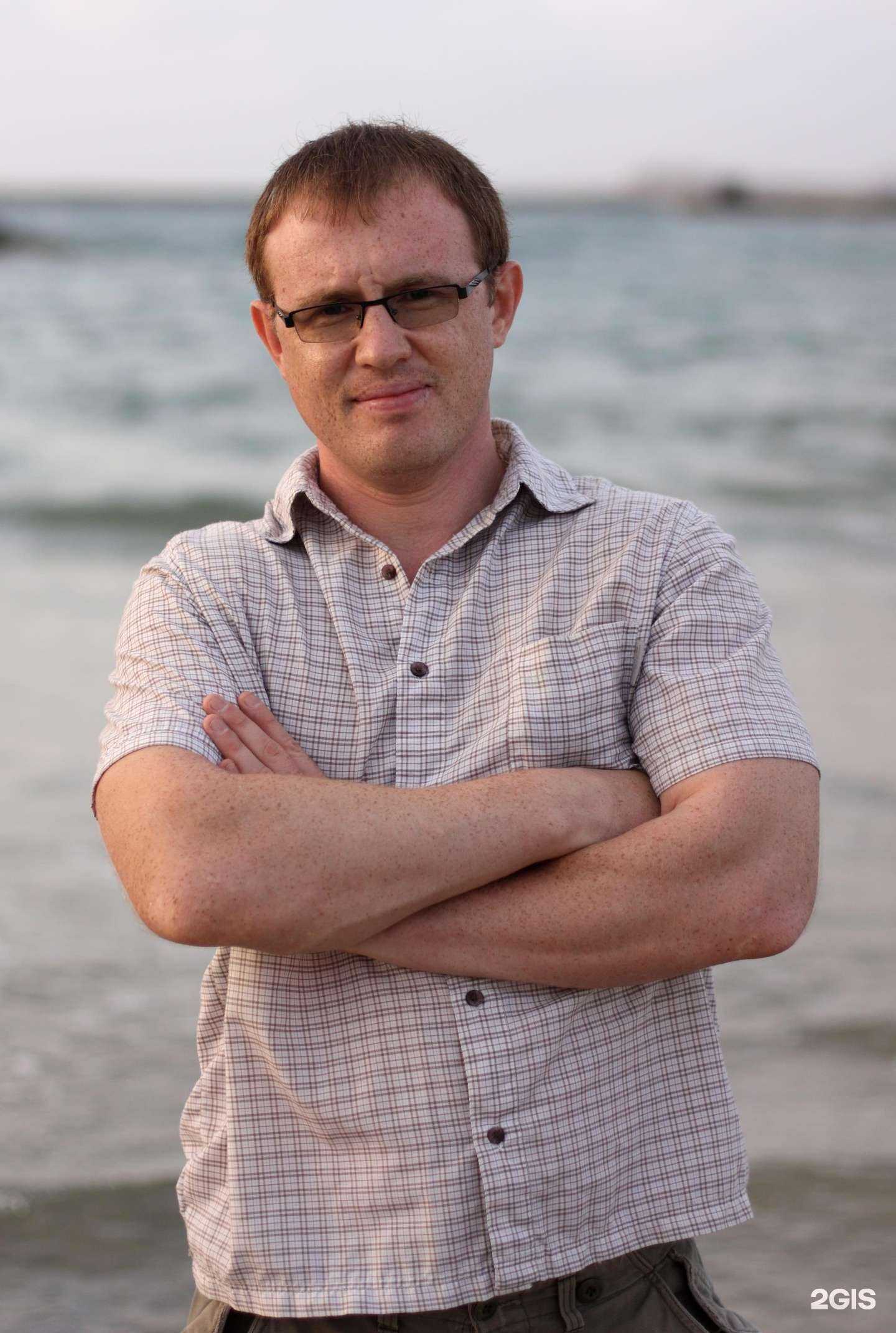 Отзывы на компанию Торгстройальянс в г. Орёл c фото