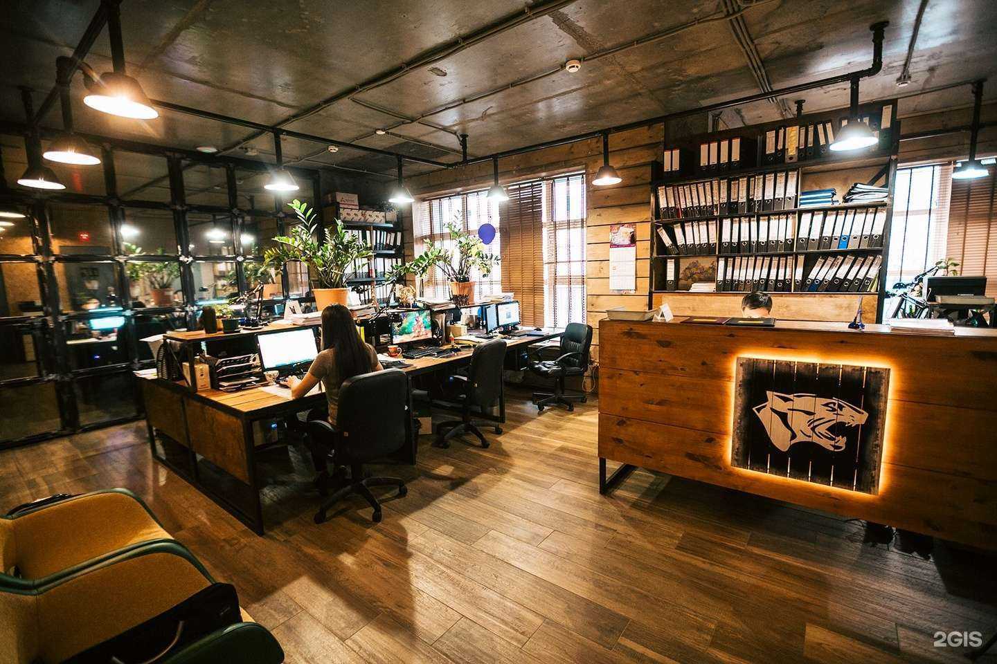 Отзывы на компанию Барс в г. Казань c фото