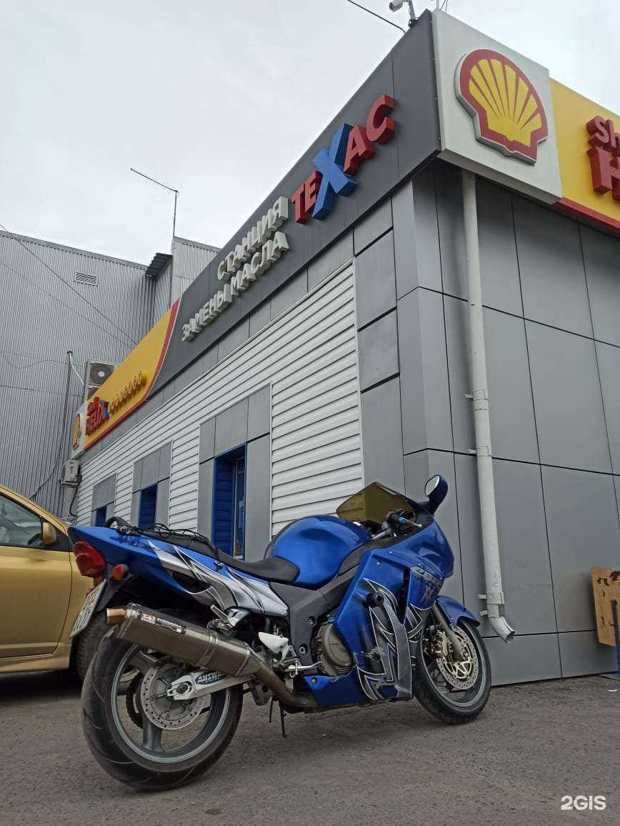 Отзывы на компанию ТЕХАС в г. Комсомольск-на-Амуре c фото