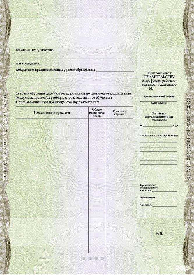 Отзывы на компанию Компия в г. Йошкар-Ола c фото