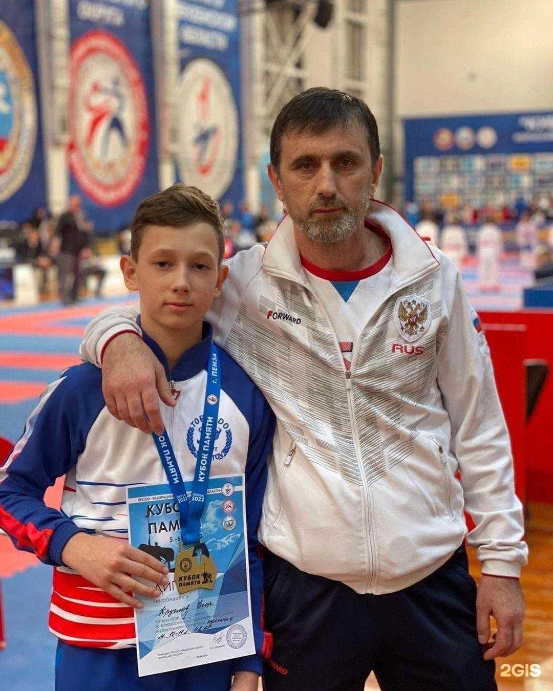 Отзывы на компанию Торнадо в г. Саратов c фото