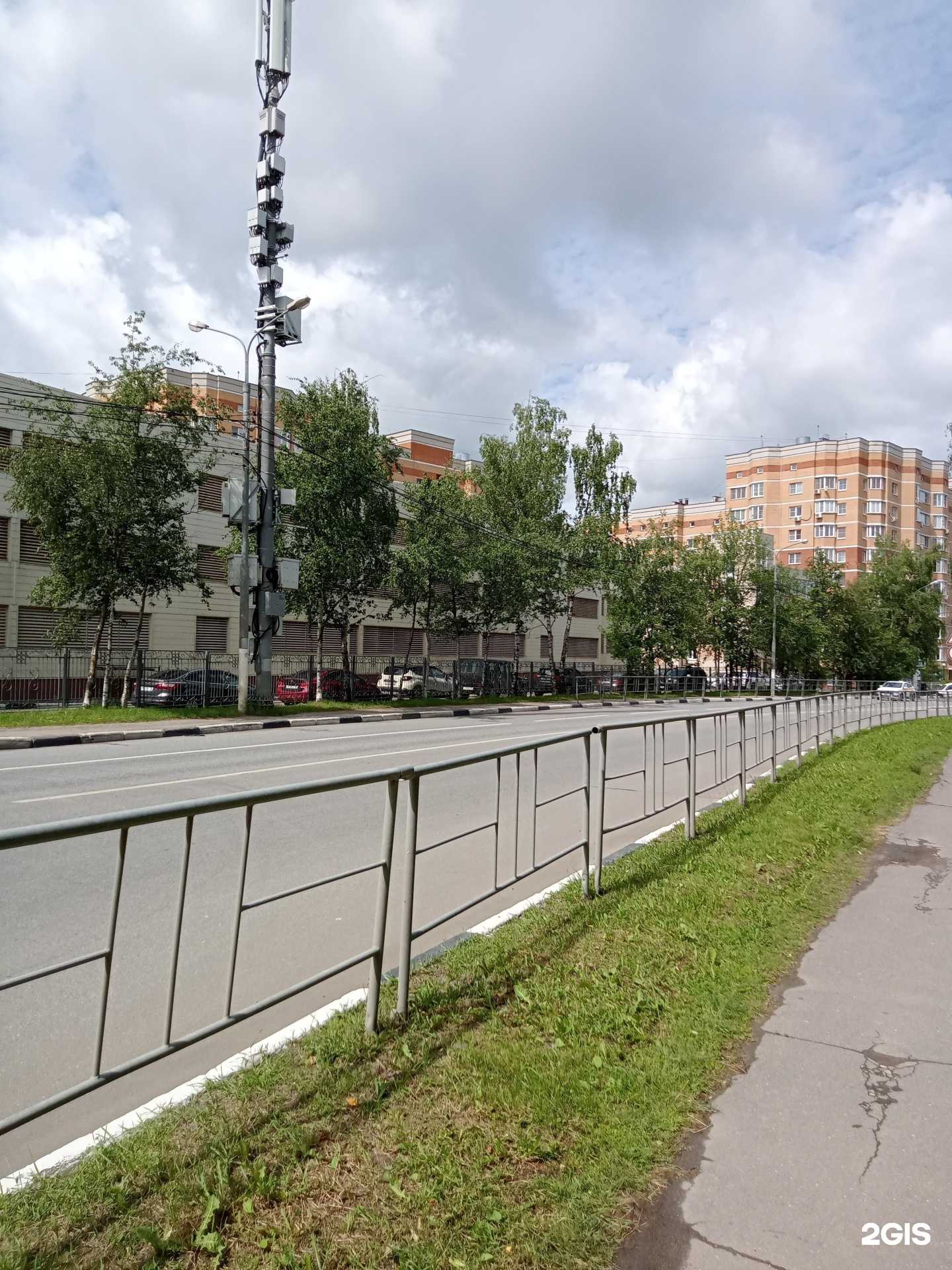 Отзывы на компанию Аудит-гарант в Одинцове c фото