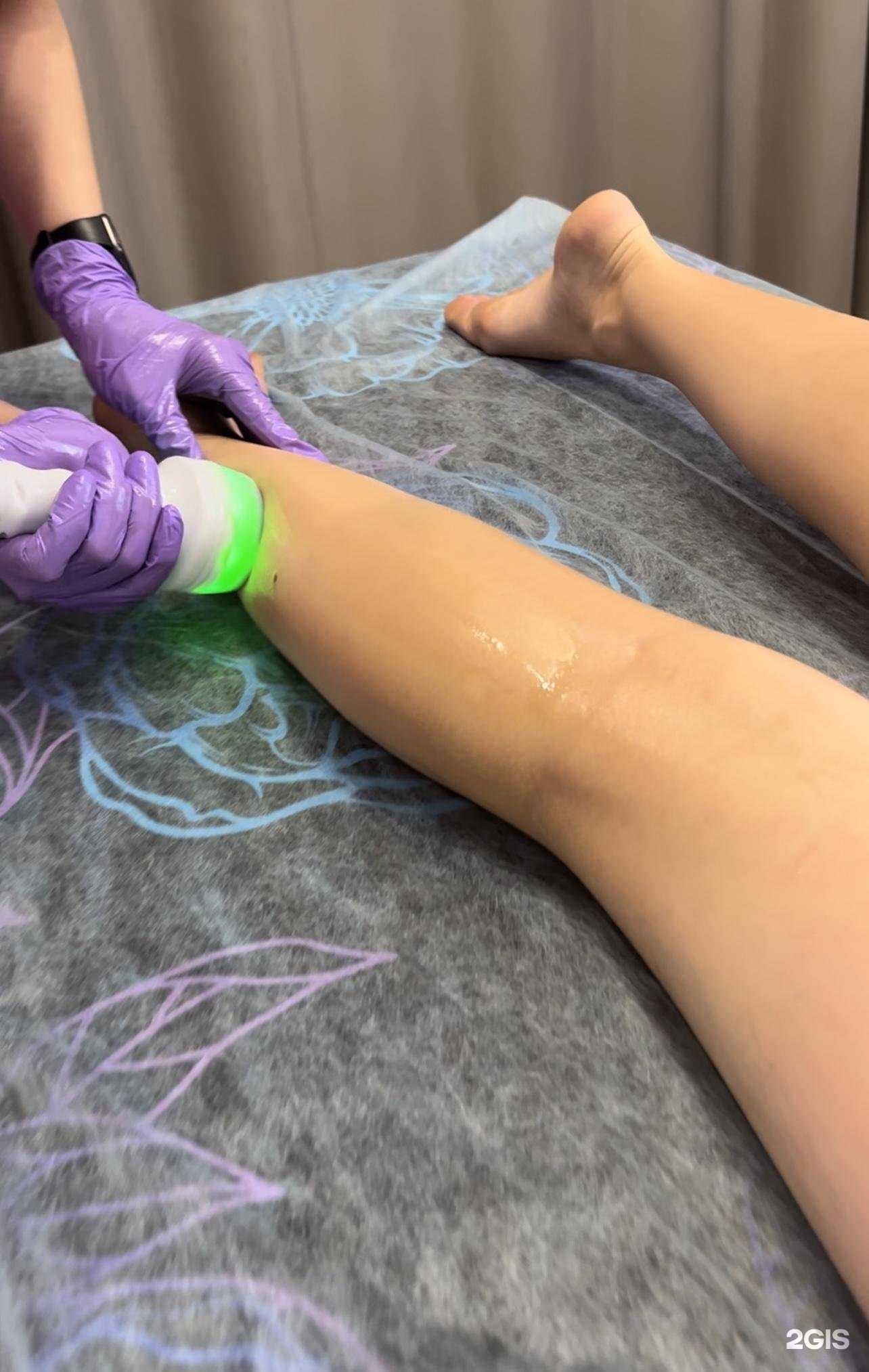 Отзывы на компанию Anika beauty в Оренбурге c фото