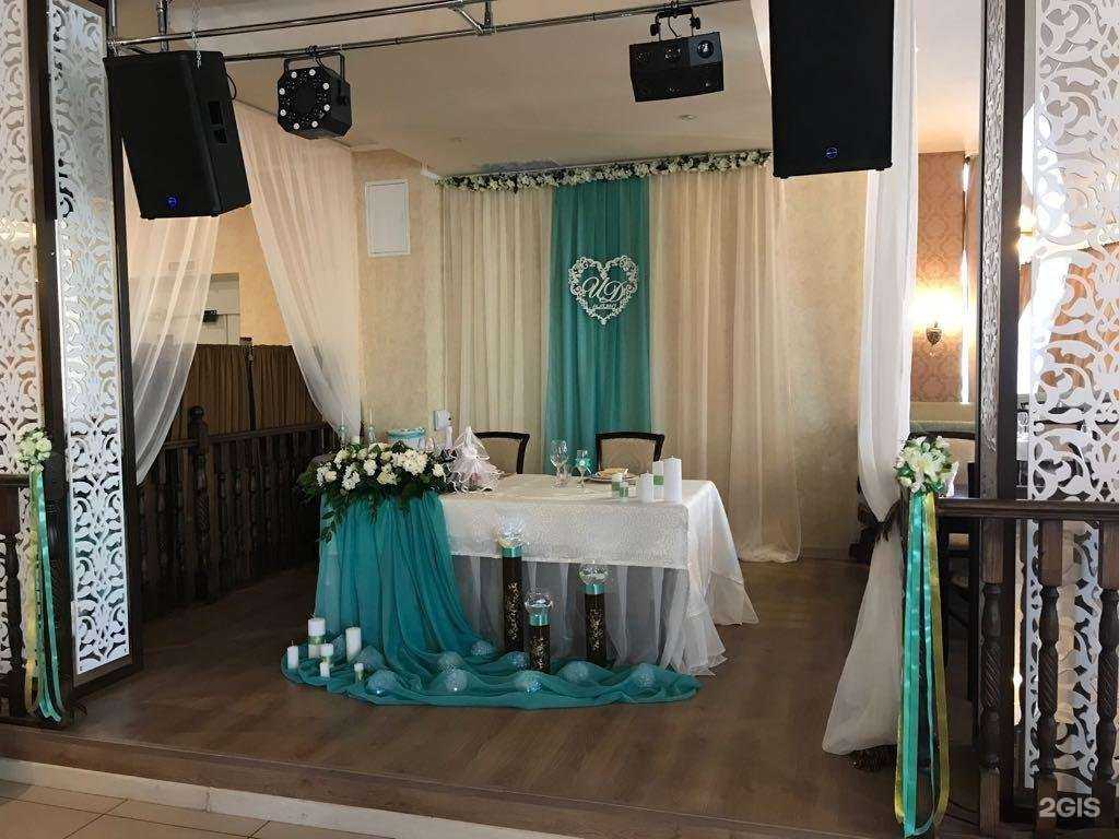 Отзывы на компанию Огни Баку в Екатеринбурге c фото