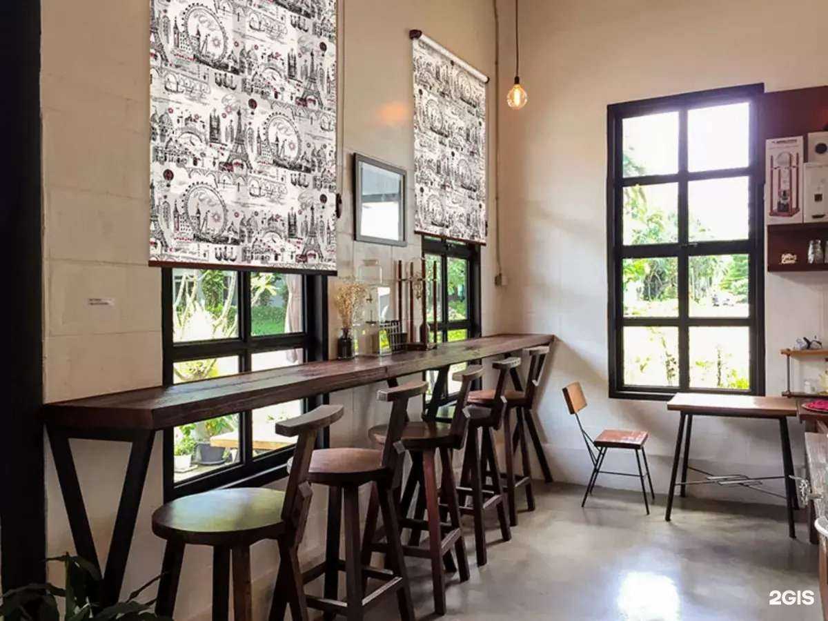 Отзывы на компанию Foroom в Балакове c фото