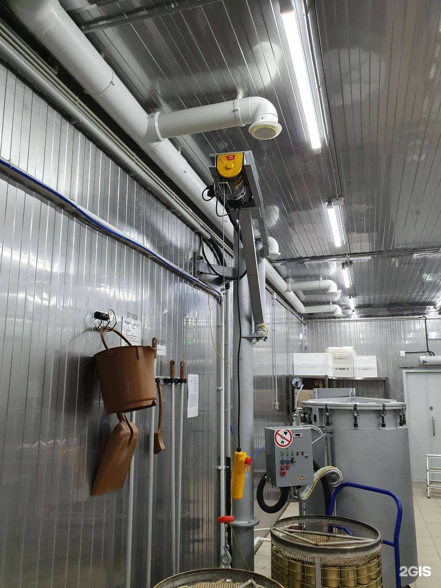 Отзывы на компанию 5 сфер в г. Вологда c фото