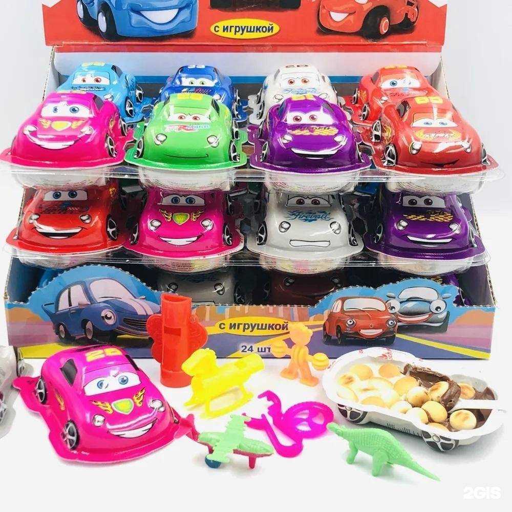 Отзывы на компанию Fire-opt в г. Курск c фото