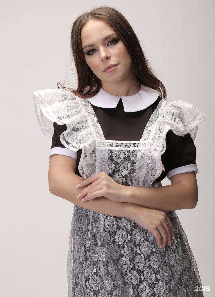 Отзывы на компанию Новый Элегант в Пензе c фото