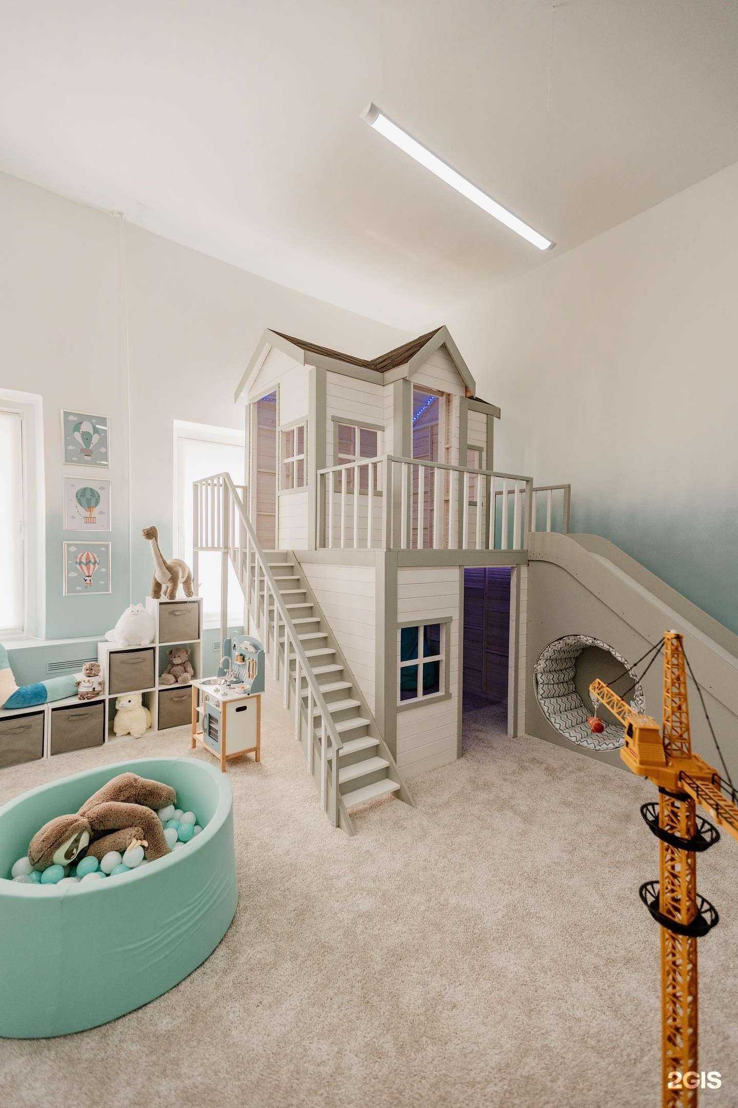 Отзывы на компанию Твой Lофт в Выборге c фото