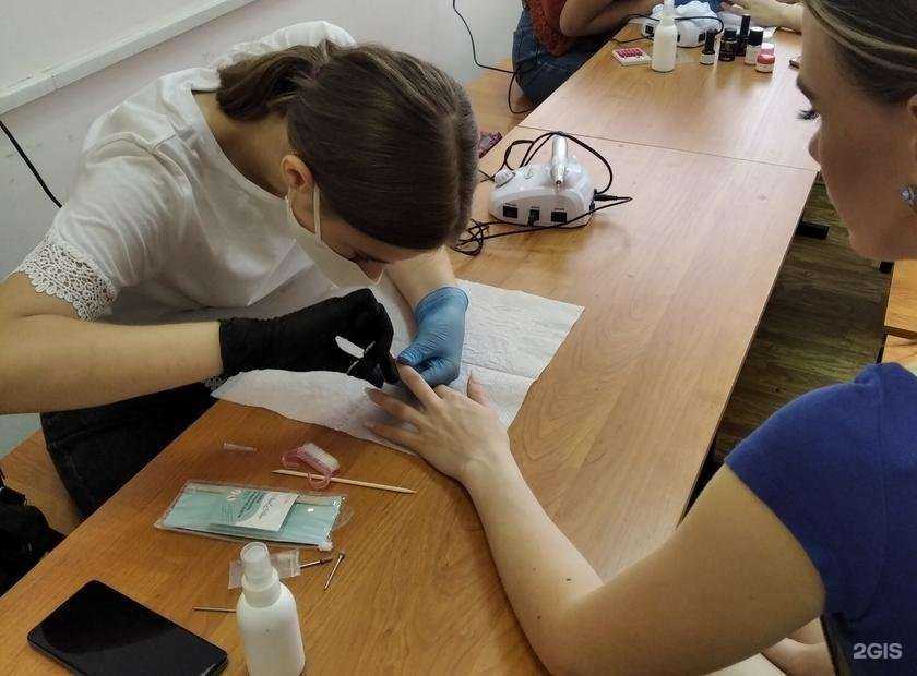 Отзывы на компанию Престиж в Жигулевске c фото