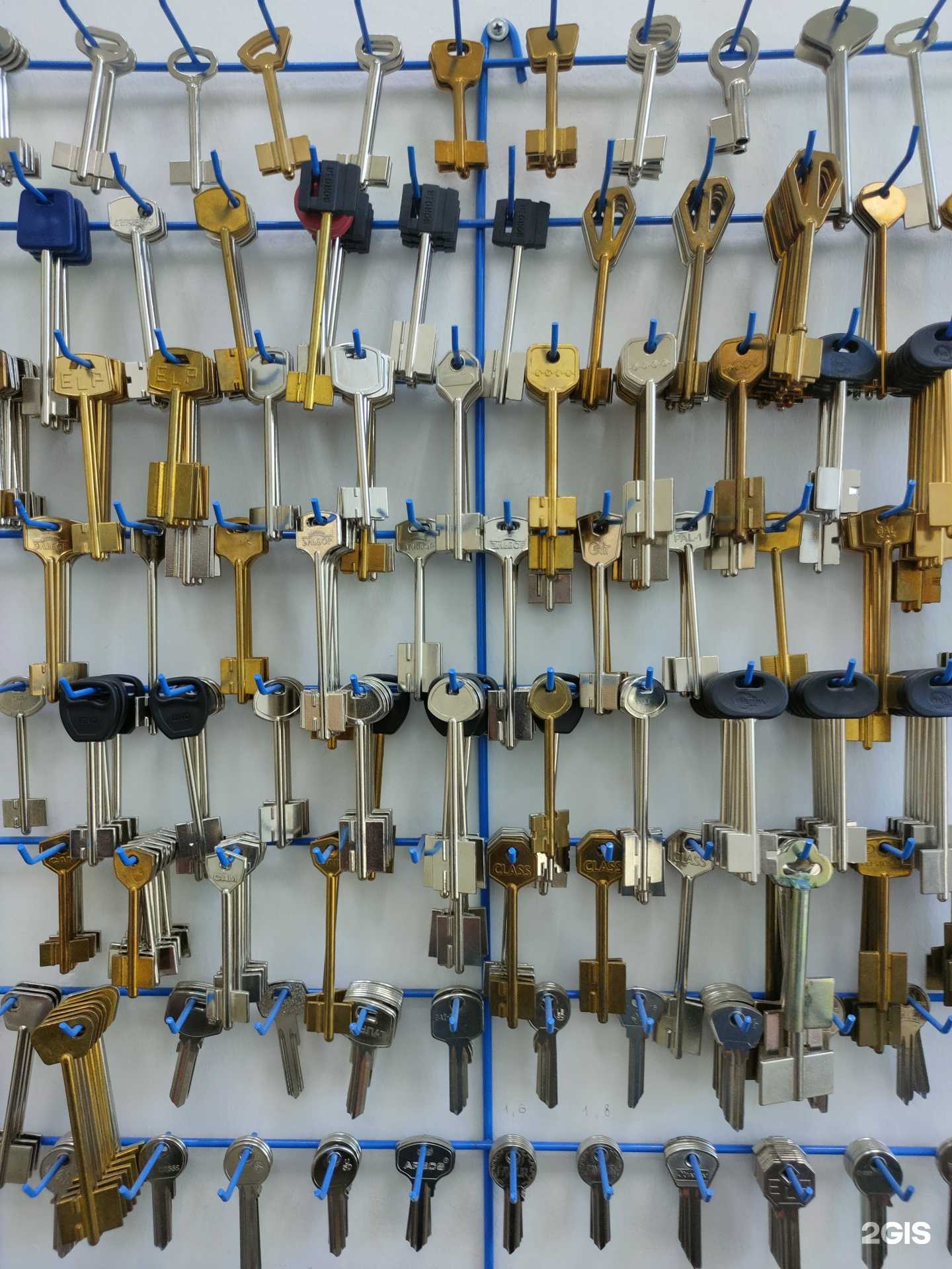 Отзывы на компанию Левша в Набережных Челнах c фото