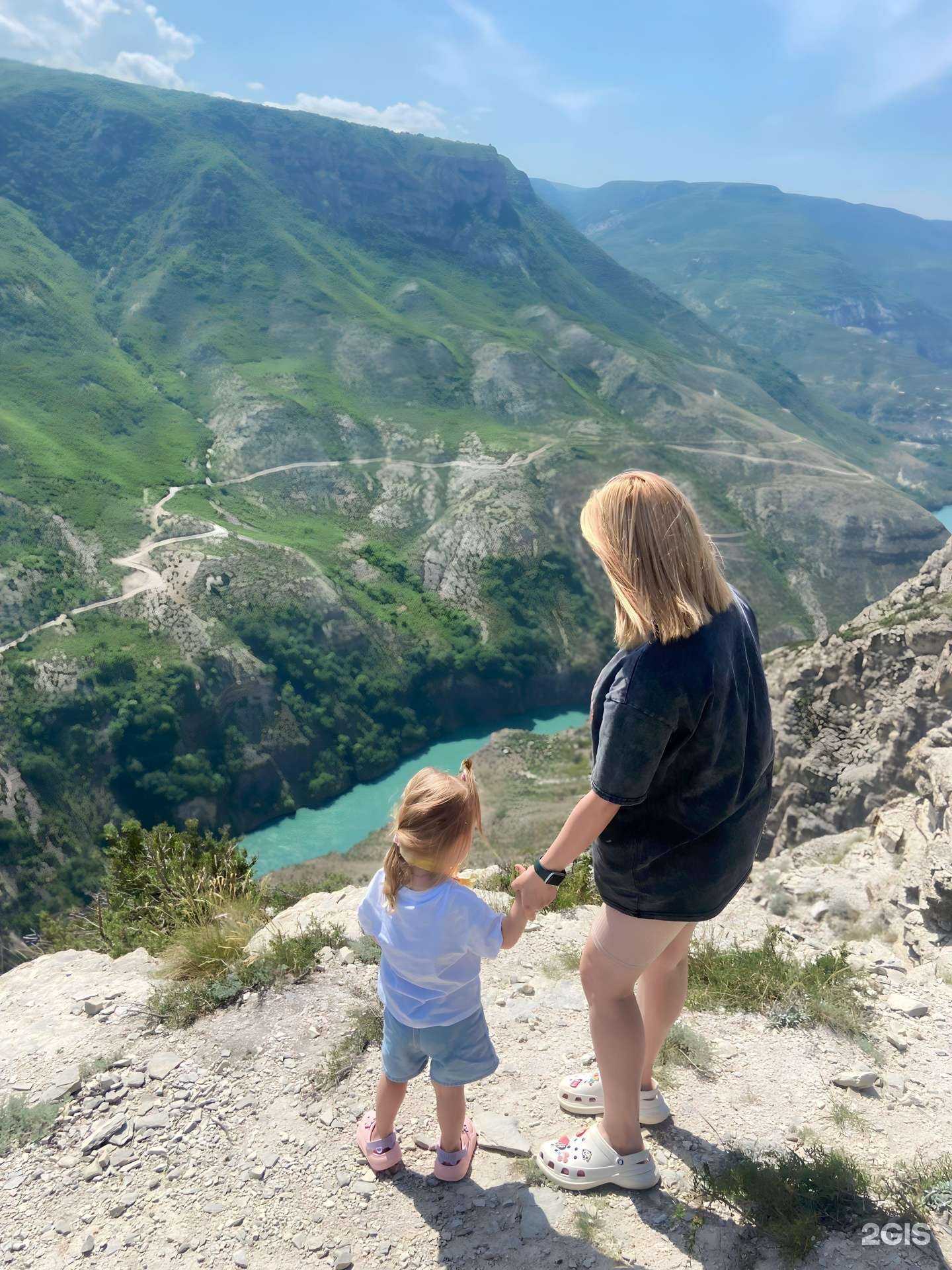 Отзывы на компанию Аида в Астрахани c фото