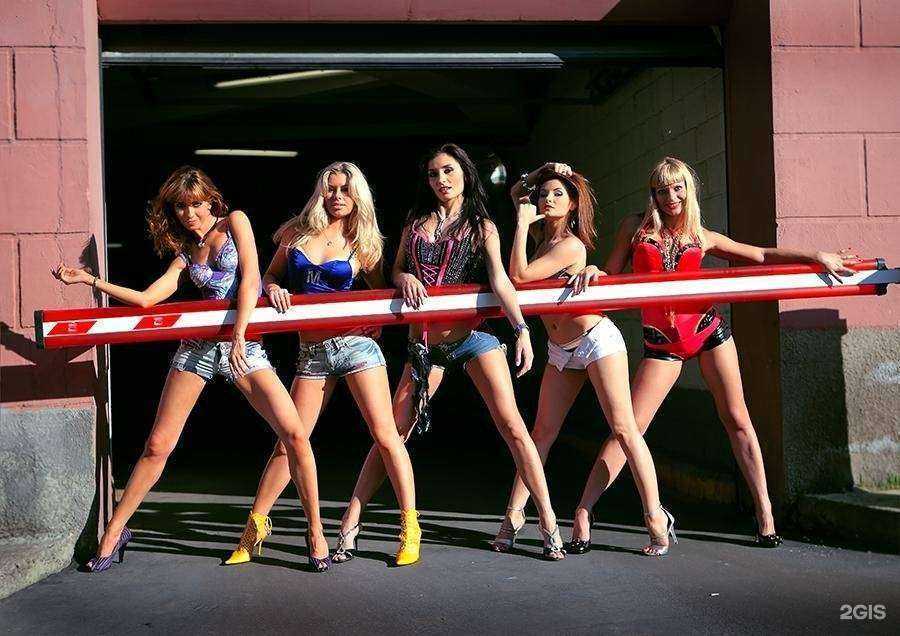 Отзывы на компанию Деловая крепость в г. Тула c фото