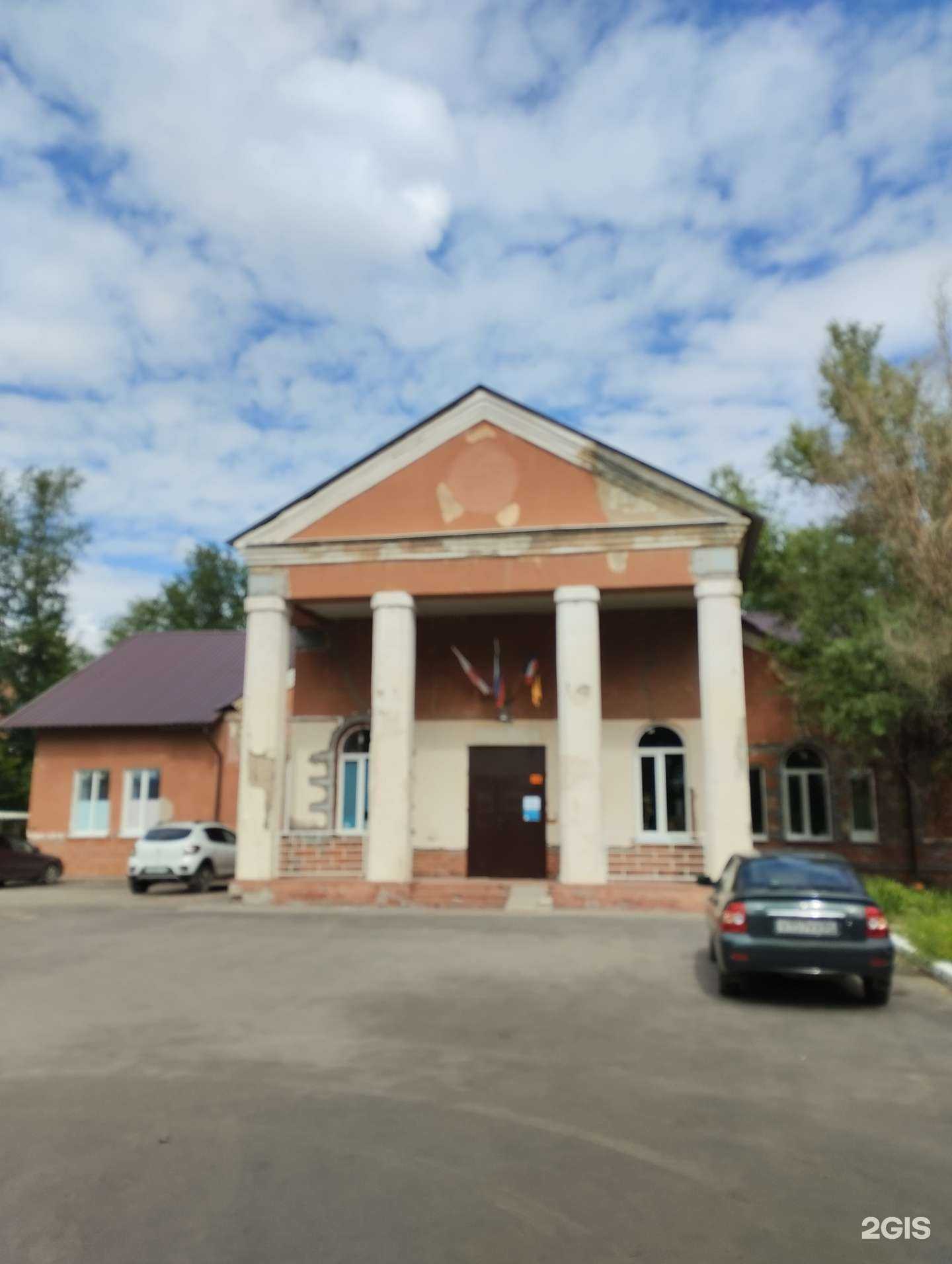 Отзывы на компанию Рукодельница в г. Энгельс c фото