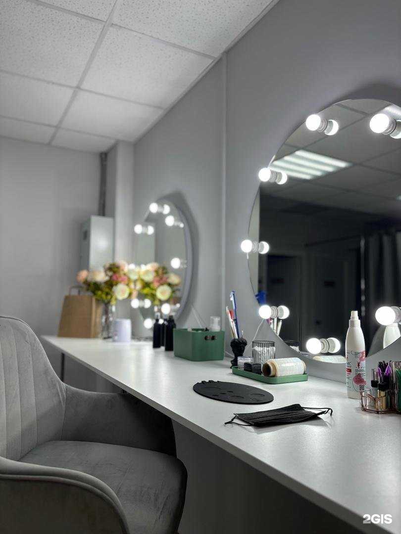 Отзывы на компанию Lady Lioness в г. Киров c фото