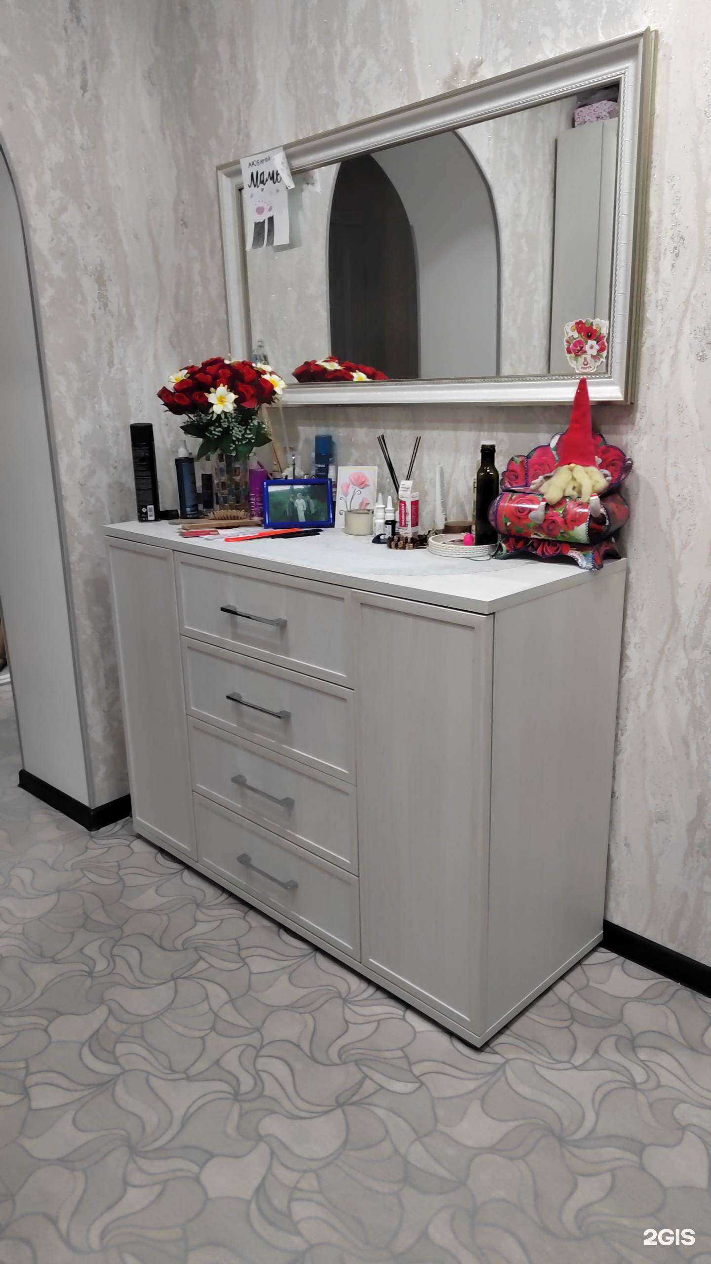 Отзывы на компанию Мебельстан в Чебоксарах c фото