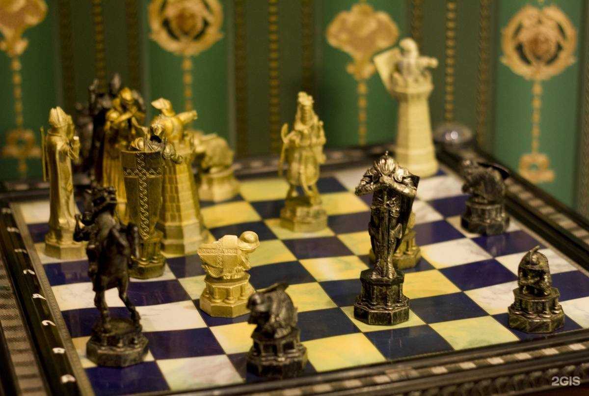 Отзывы на компанию Квесторан в г. Омск c фото