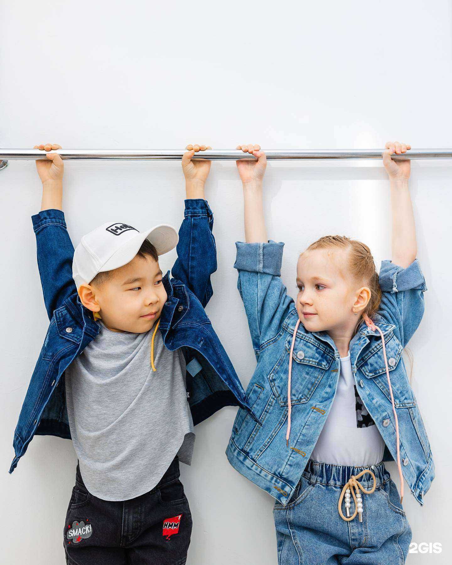 Отзывы на компанию 9 Месяцев в Улан-Удэ c фото