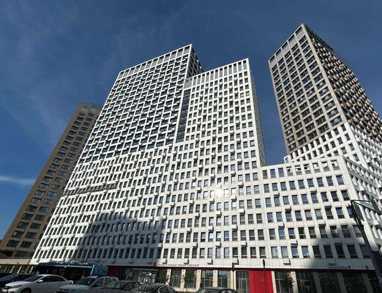 Отзывы на компанию Simple Coffee в Екатеринбурге c фото - фотография 2 из 2