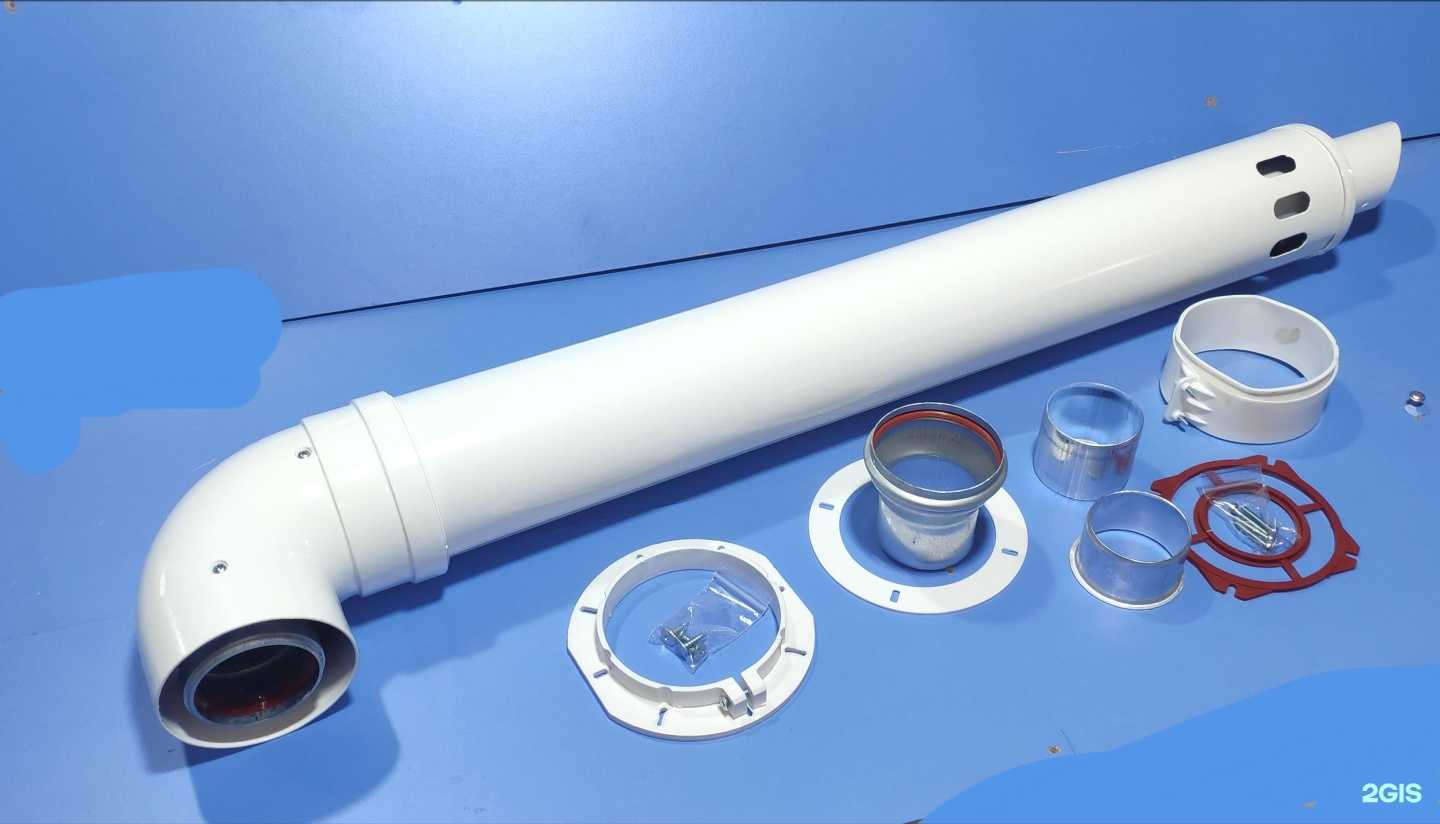 Отзывы на компанию Bolt в г. Махачкала c фото