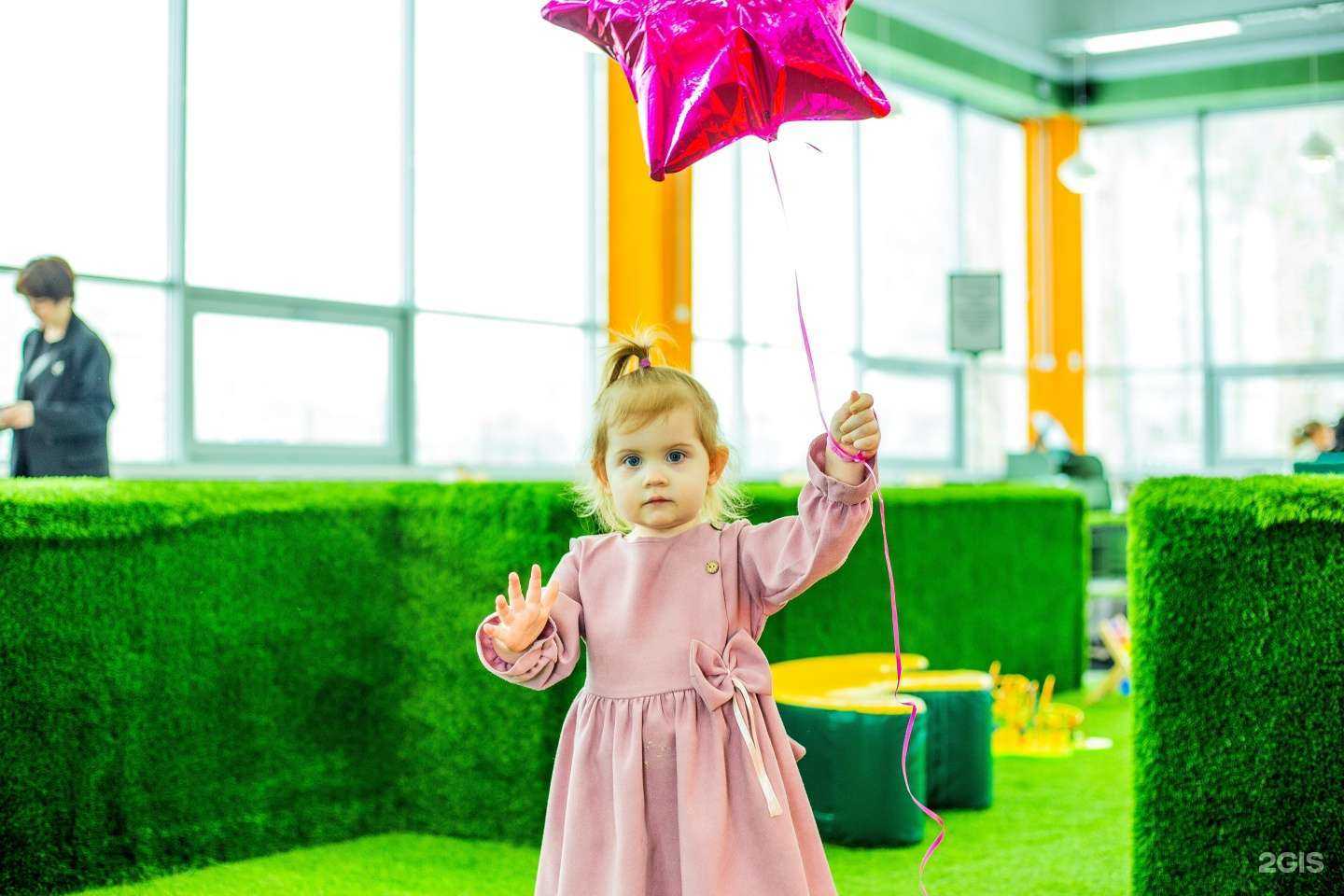 Отзывы на компанию Максилэнд в г. Ульяновск c фото