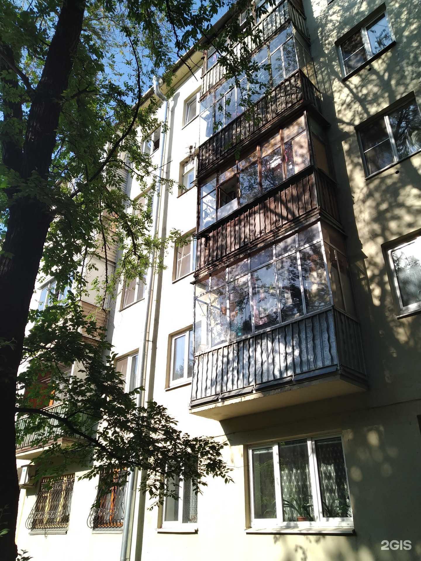 Отзывы на компанию Инженерия в Жуковском c фото - фотография 2 из 2