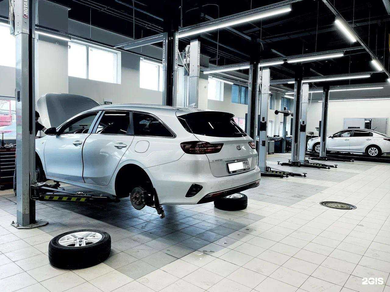 Отзывы на компанию Прагматика Эксперт в г. Мурманск c фото