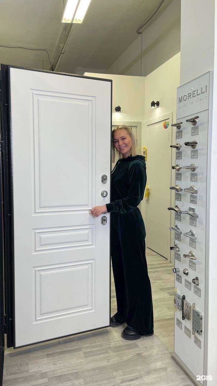 Отзывы на компанию Страж в Ижевске c фото