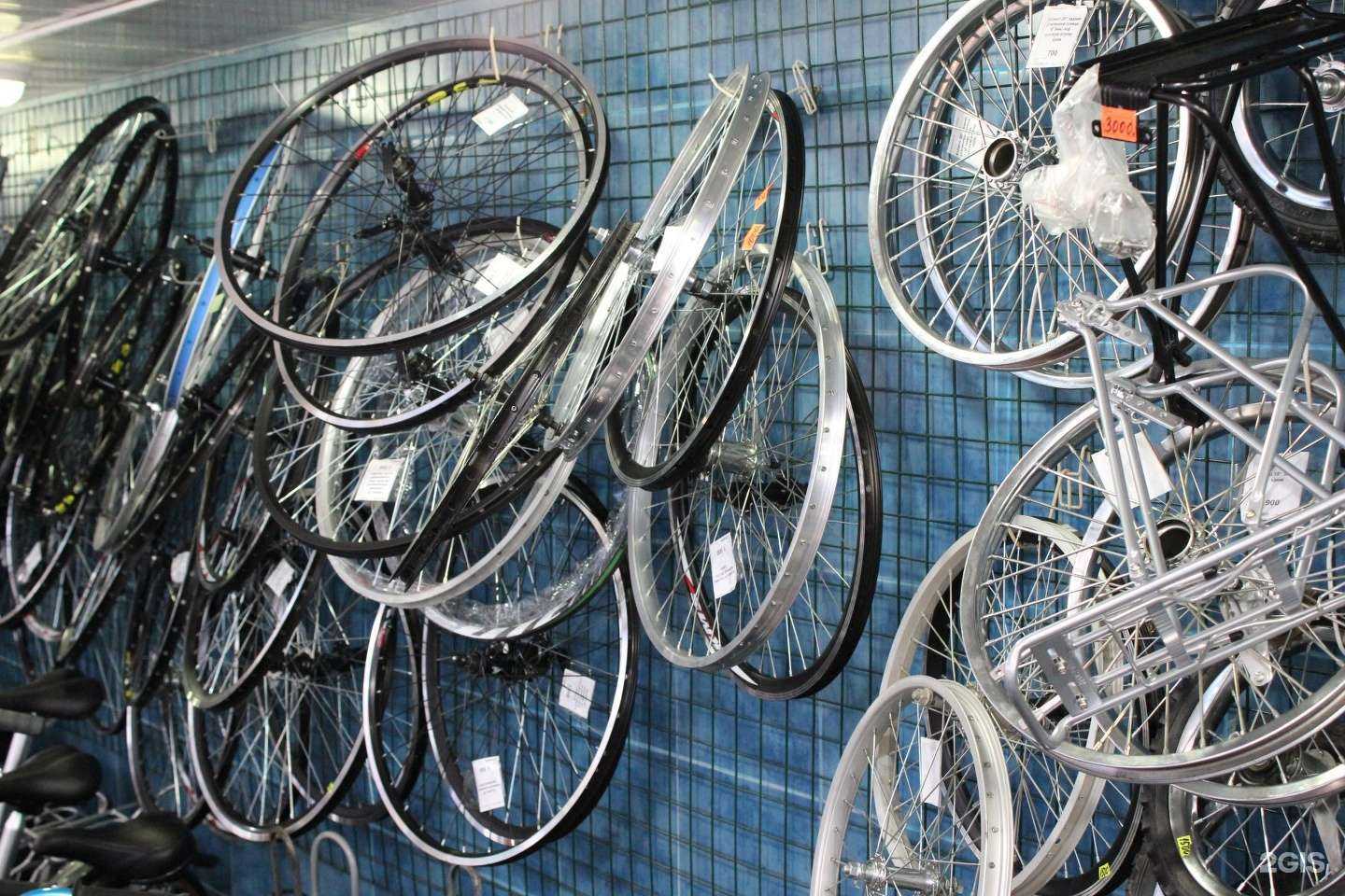 Отзывы на компанию Мзымта в Сочи c фото