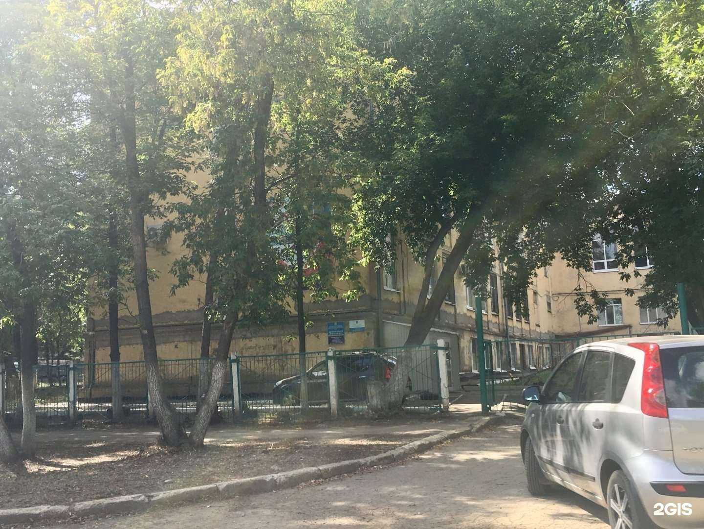 Отзывы на компанию Центр обеспечения мероприятий гражданской защиты в Самаре c фото - фотография 2 из 2