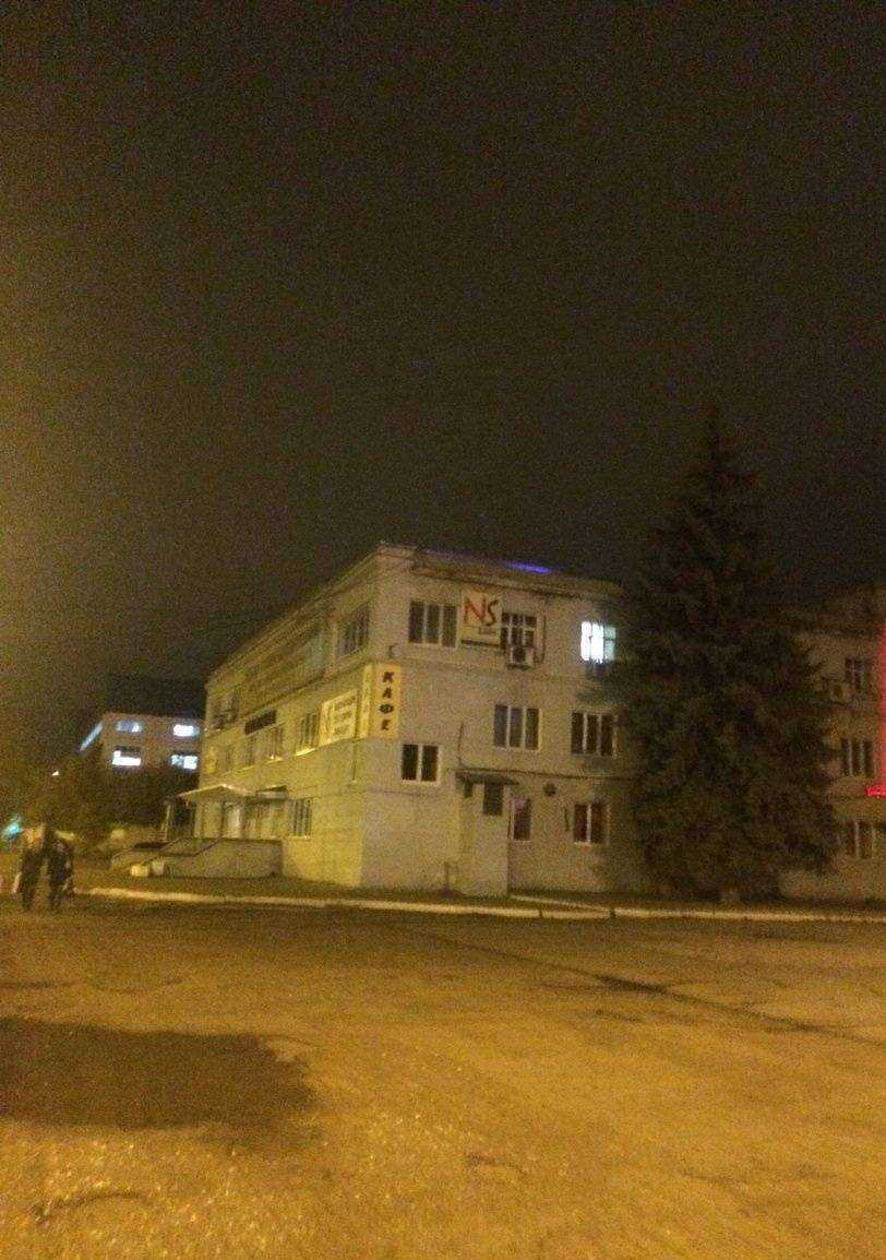 Отзывы на компанию Sayany в Нижнем Новгороде c фото - фотография 2 из 2