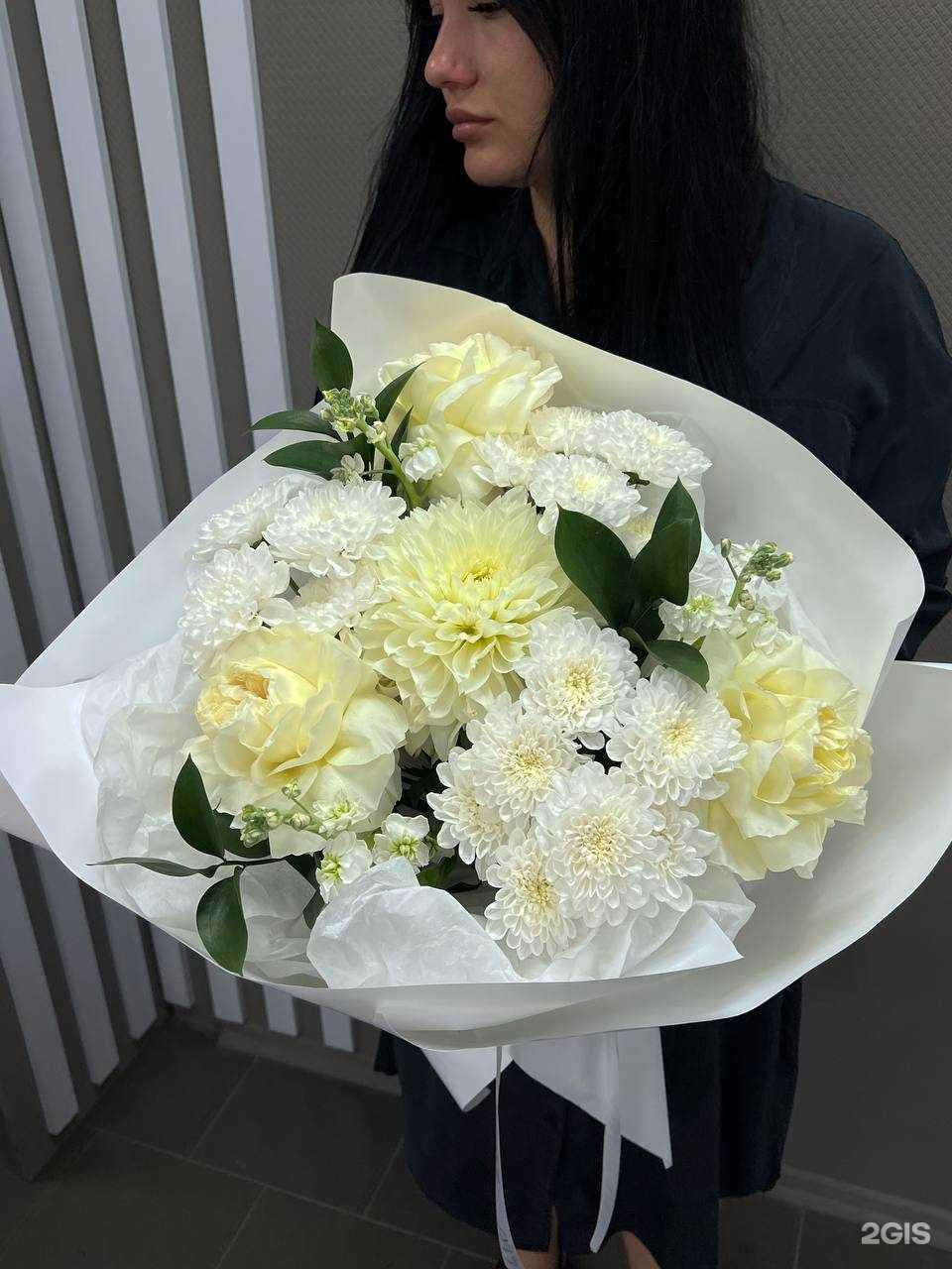 Отзывы на компанию Lari в г. Воронеж c фото