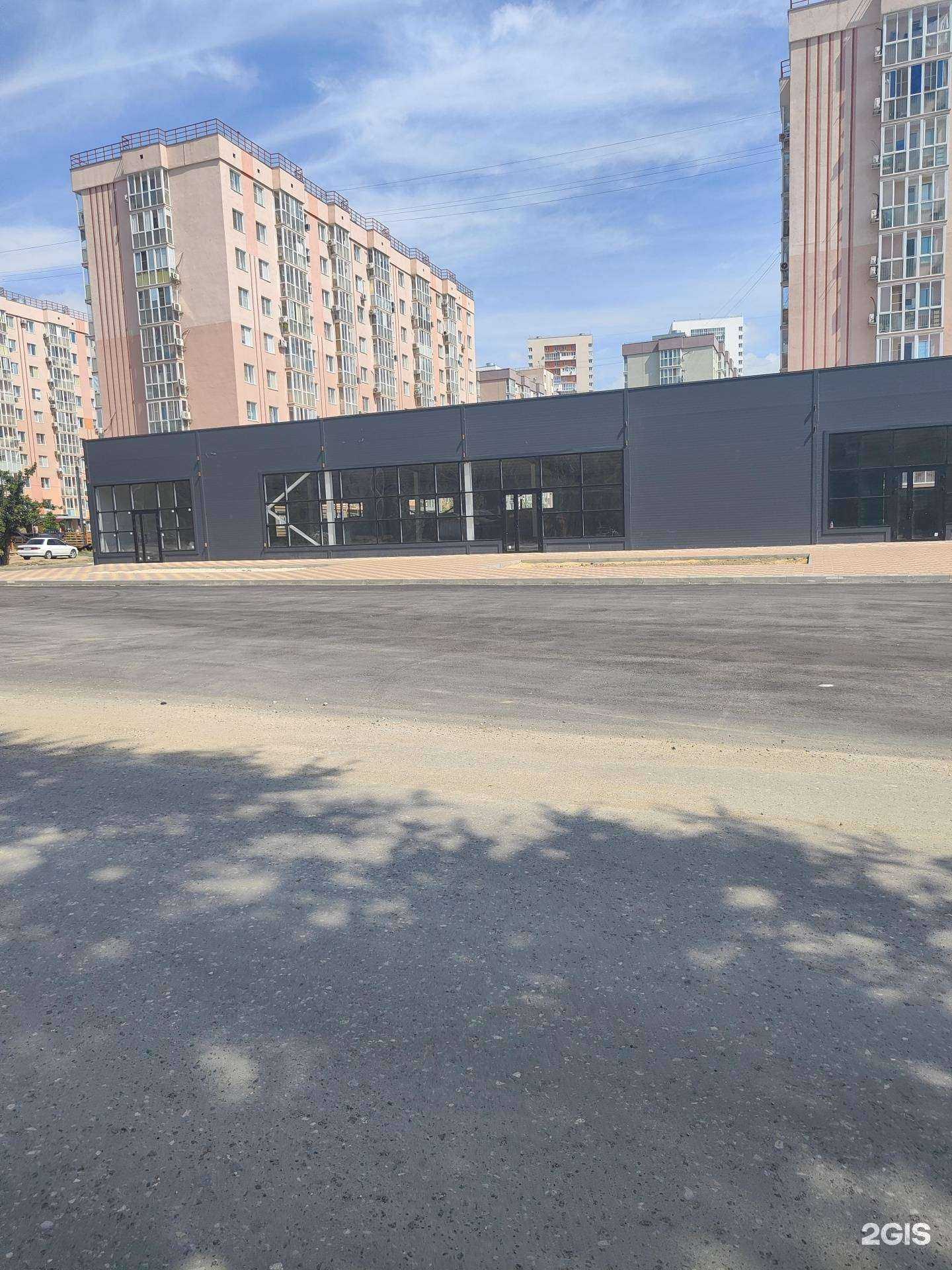 Отзывы на компанию БудуДу в Волгограде c фото - фотография 2 из 2