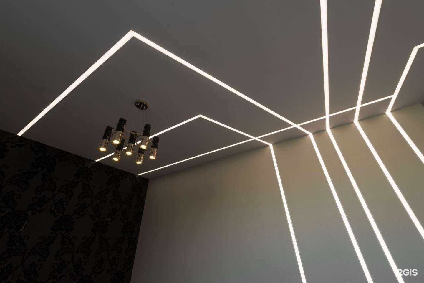 Отзывы на компанию InFolio в г. Ярославль c фото