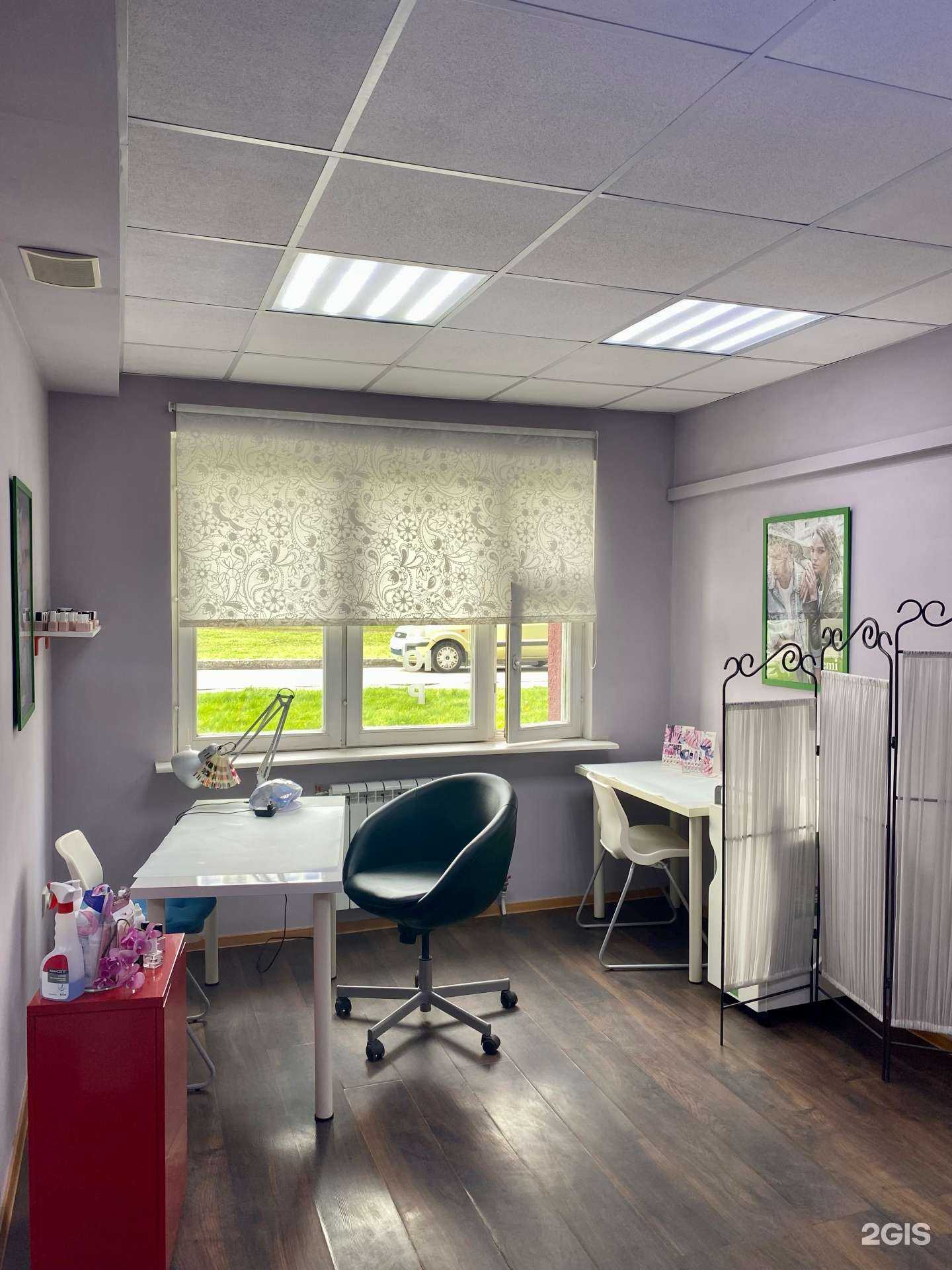 Отзывы на компанию Lak в Новосибирске c фото